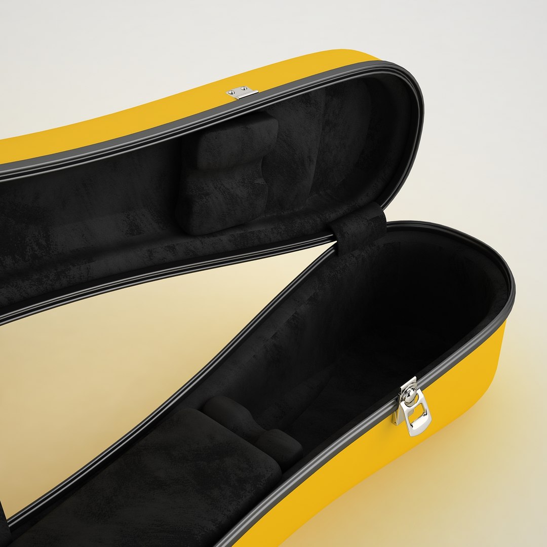3d visesnut guitar case https://p.turbosquid.com/ts-thumb/HA/lY3qx0/TNKYTpgC/visesnutguitarcaseopen01_27/jpg/1476331145/1920x1080/fit_q87/c4905927eac0de6fa9294543108e41969c70ccbd/visesnutguitarcaseopen01_27.jpg