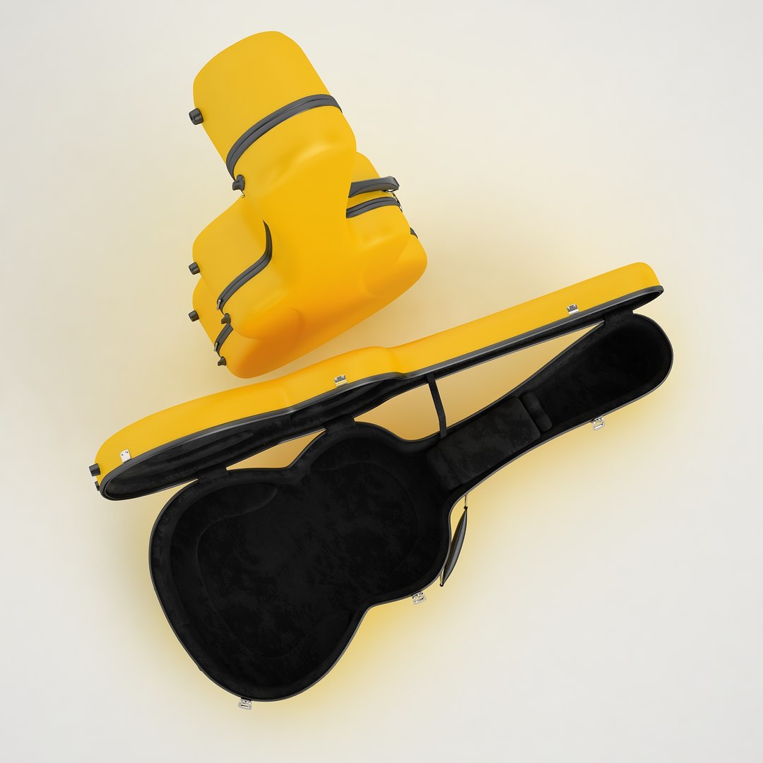 3d visesnut guitar case https://p.turbosquid.com/ts-thumb/HA/lY3qx0/UgJMF6r3/visesnutguitarcaseopen01_07/jpg/1476330596/1920x1080/fit_q87/b81a73d44bf306ce27a85f2576ffc285ec81fd51/visesnutguitarcaseopen01_07.jpg