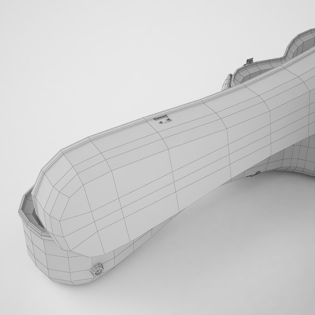 3d visesnut guitar case https://p.turbosquid.com/ts-thumb/HA/lY3qx0/WRJC3lkz/visesnutguitarcaseopen01_26/jpg/1476331118/1920x1080/fit_q87/b3fe68b442f3bfbdfb08a45f6cf29fe03b4fc4dc/visesnutguitarcaseopen01_26.jpg