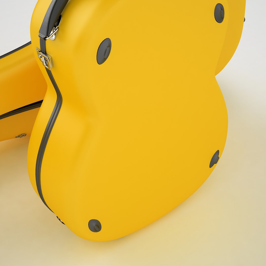 3d visesnut guitar case https://p.turbosquid.com/ts-thumb/HA/lY3qx0/XXN26ohx/visesnutguitarcaseopen01_23/jpg/1476331050/1920x1080/fit_q87/9bb36531fd43b1f7973172b36347236916a719fd/visesnutguitarcaseopen01_23.jpg