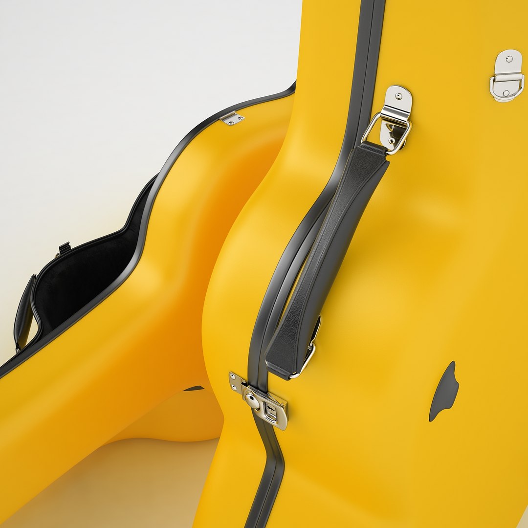 3d visesnut guitar case https://p.turbosquid.com/ts-thumb/HA/lY3qx0/YPTDVtOh/visesnutguitarcaseopen01_37/jpg/1476331446/1920x1080/fit_q87/f0d6299ddab00aa70d94d128fb7c21c0c48a139a/visesnutguitarcaseopen01_37.jpg