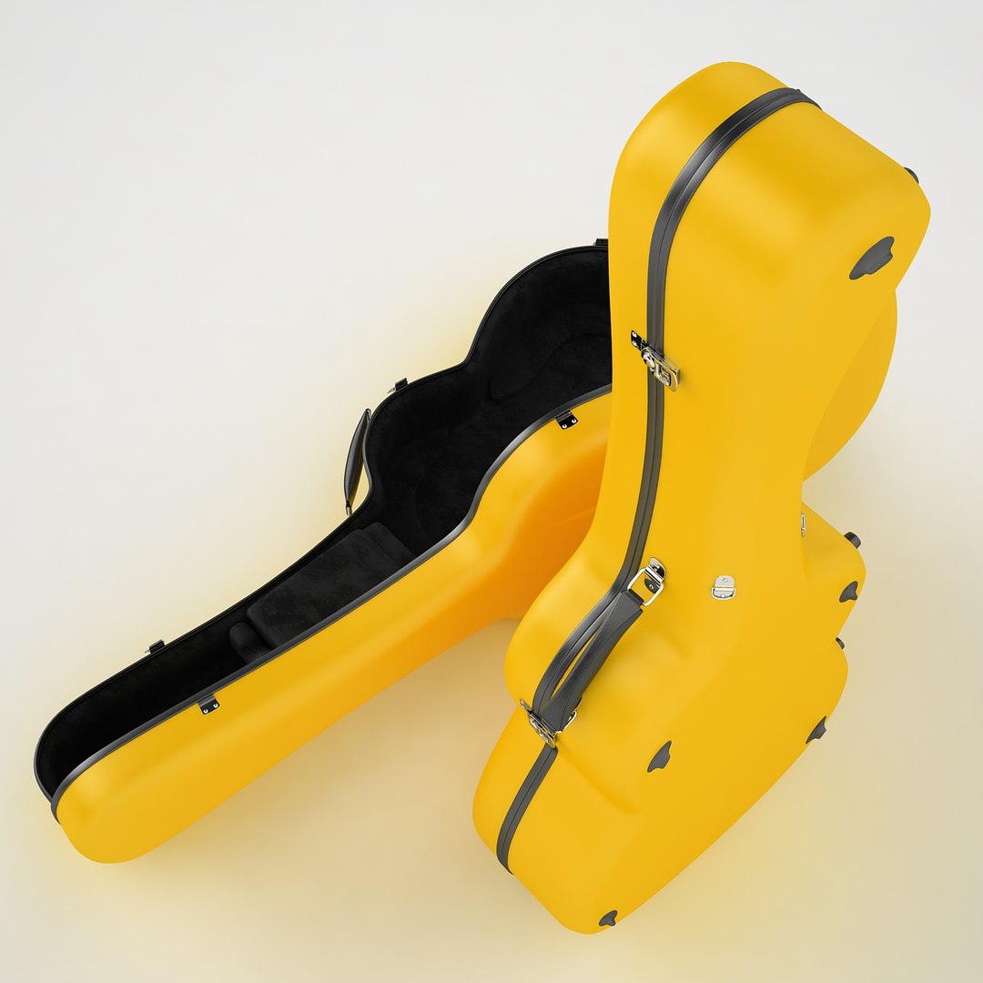 3d visesnut guitar case https://p.turbosquid.com/ts-thumb/HA/lY3qx0/aezJ9Wa2/visesnutguitarcaseopen01_11/jpg/1476330778/1920x1080/fit_q87/1ed5b821968d08137707a97abd90c3149e7f1f86/visesnutguitarcaseopen01_11.jpg