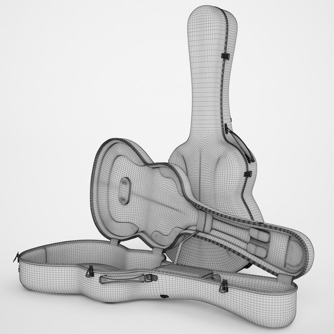 3d visesnut guitar case https://p.turbosquid.com/ts-thumb/HA/lY3qx0/c9TKkIbE/visesnutguitarcaseopen01_03/jpg/1476300951/1920x1080/fit_q87/b781618b11c3cddeb5c8c9fbd7099f98ae5ec823/visesnutguitarcaseopen01_03.jpg
