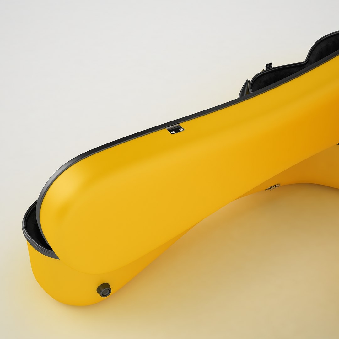 3d visesnut guitar case https://p.turbosquid.com/ts-thumb/HA/lY3qx0/hh0R7OT8/visesnutguitarcaseopen01_25/jpg/1476331100/1920x1080/fit_q87/ed1f4698f2bc157454645f7938c5d6b1eeff6208/visesnutguitarcaseopen01_25.jpg