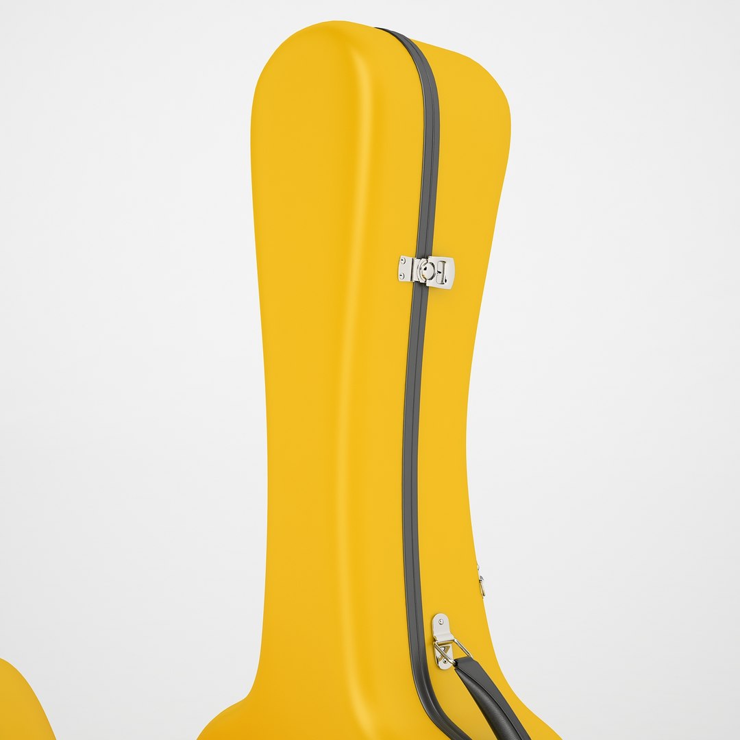 3d visesnut guitar case https://p.turbosquid.com/ts-thumb/HA/lY3qx0/hxqLlZuw/visesnutguitarcaseopen01_17/jpg/1476330904/1920x1080/fit_q87/bfb9debaced538d1c0dbad0f6fe57bd40ec91a96/visesnutguitarcaseopen01_17.jpg