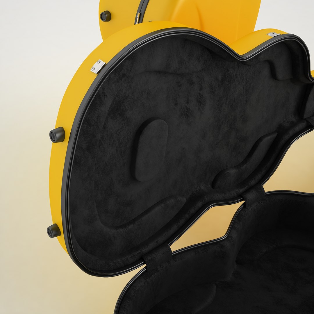 3d visesnut guitar case https://p.turbosquid.com/ts-thumb/HA/lY3qx0/izzdyp3V/visesnutguitarcaseopen01_33/jpg/1476331334/1920x1080/fit_q87/f38144383f284c14b5b702fbde68ae994cd4ae91/visesnutguitarcaseopen01_33.jpg