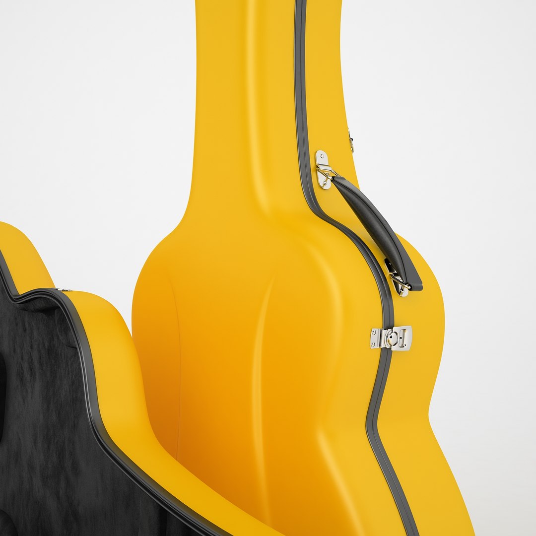 3d visesnut guitar case https://p.turbosquid.com/ts-thumb/HA/lY3qx0/rq8ygvey/visesnutguitarcaseopen01_19/jpg/1476330960/1920x1080/fit_q87/7ac4add22f6914c2491678d3f94be49d0ad83fc0/visesnutguitarcaseopen01_19.jpg