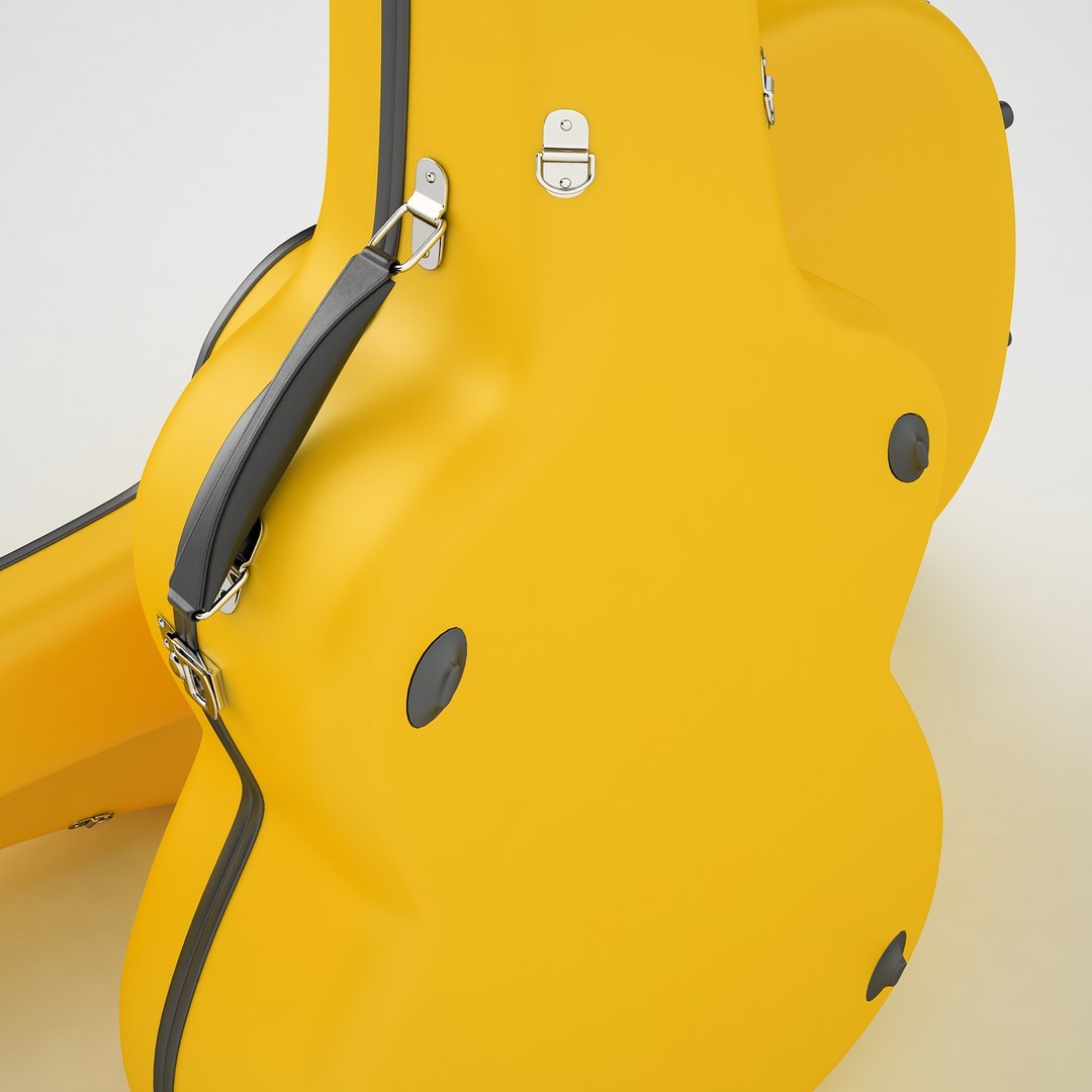 3d visesnut guitar case https://p.turbosquid.com/ts-thumb/HA/lY3qx0/sM3YlGyP/visesnutguitarcaseopen01_21/jpg/1476331010/1920x1080/fit_q87/1c73196aff4cee7660d0e51162b44eb58455b8fb/visesnutguitarcaseopen01_21.jpg