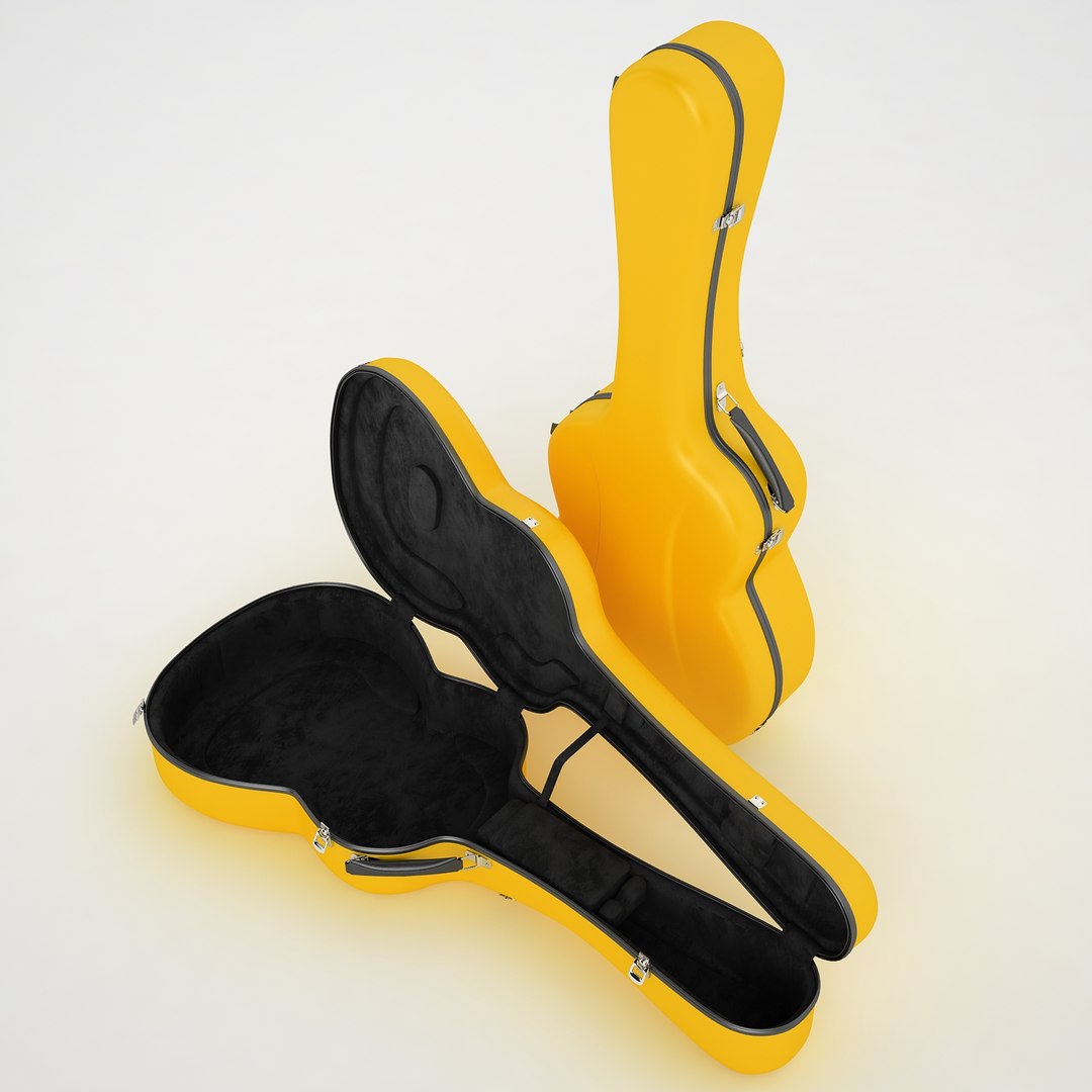 3d visesnut guitar case https://p.turbosquid.com/ts-thumb/HA/lY3qx0/sOUd8t0N/visesnutguitarcaseopen01_09/jpg/1476330650/1920x1080/fit_q87/75feb6e34e7680ace92c26411dac634d851d5c66/visesnutguitarcaseopen01_09.jpg