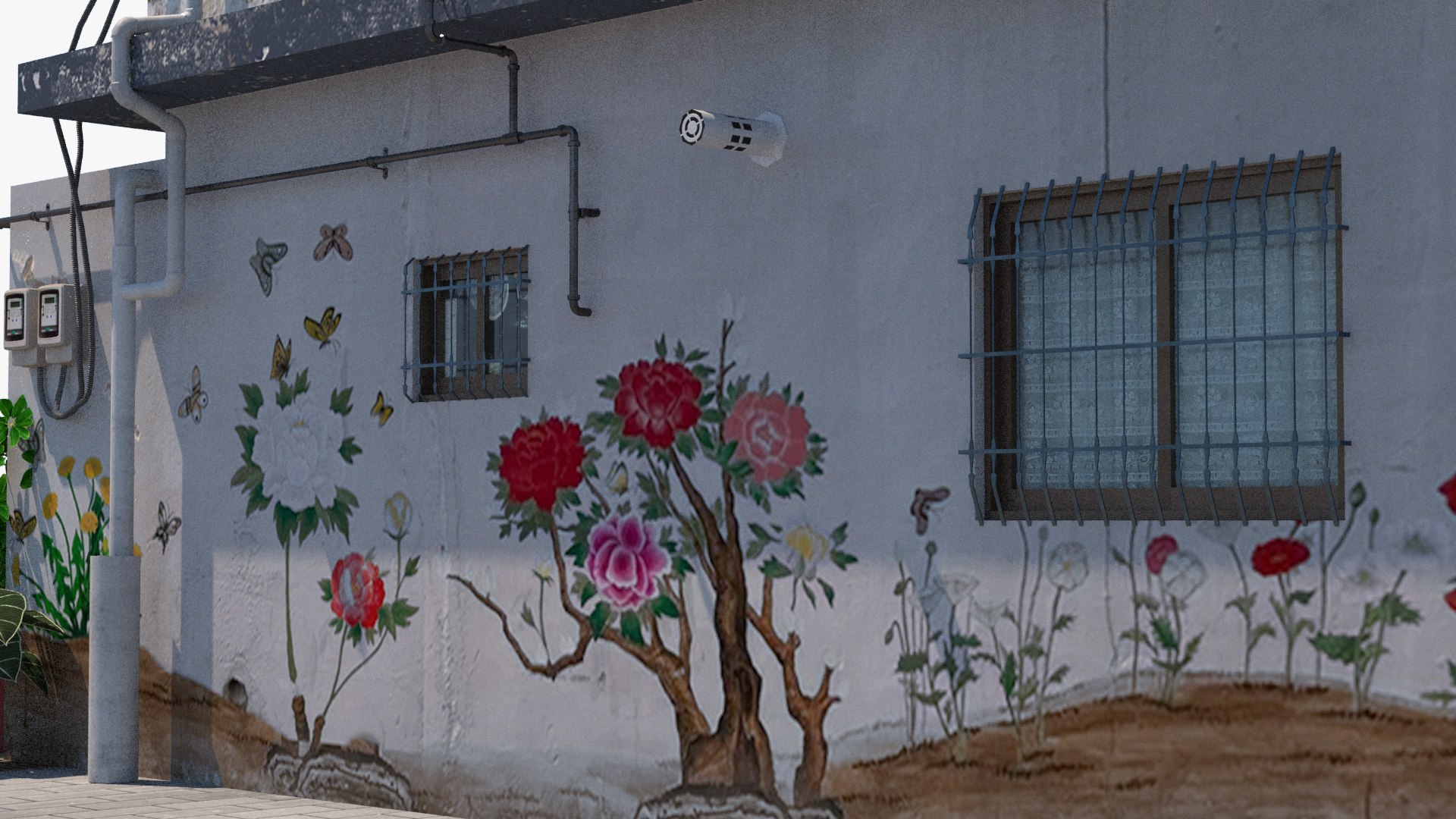 3D Geumgogan-ro House https://p.turbosquid.com/ts-thumb/HA/lyhF5o/2C/img16/jpg/1685382728/1920x1080/fit_q87/09f948cd305a6d13e320ed198572ac2b75e1eceb/img16.jpg