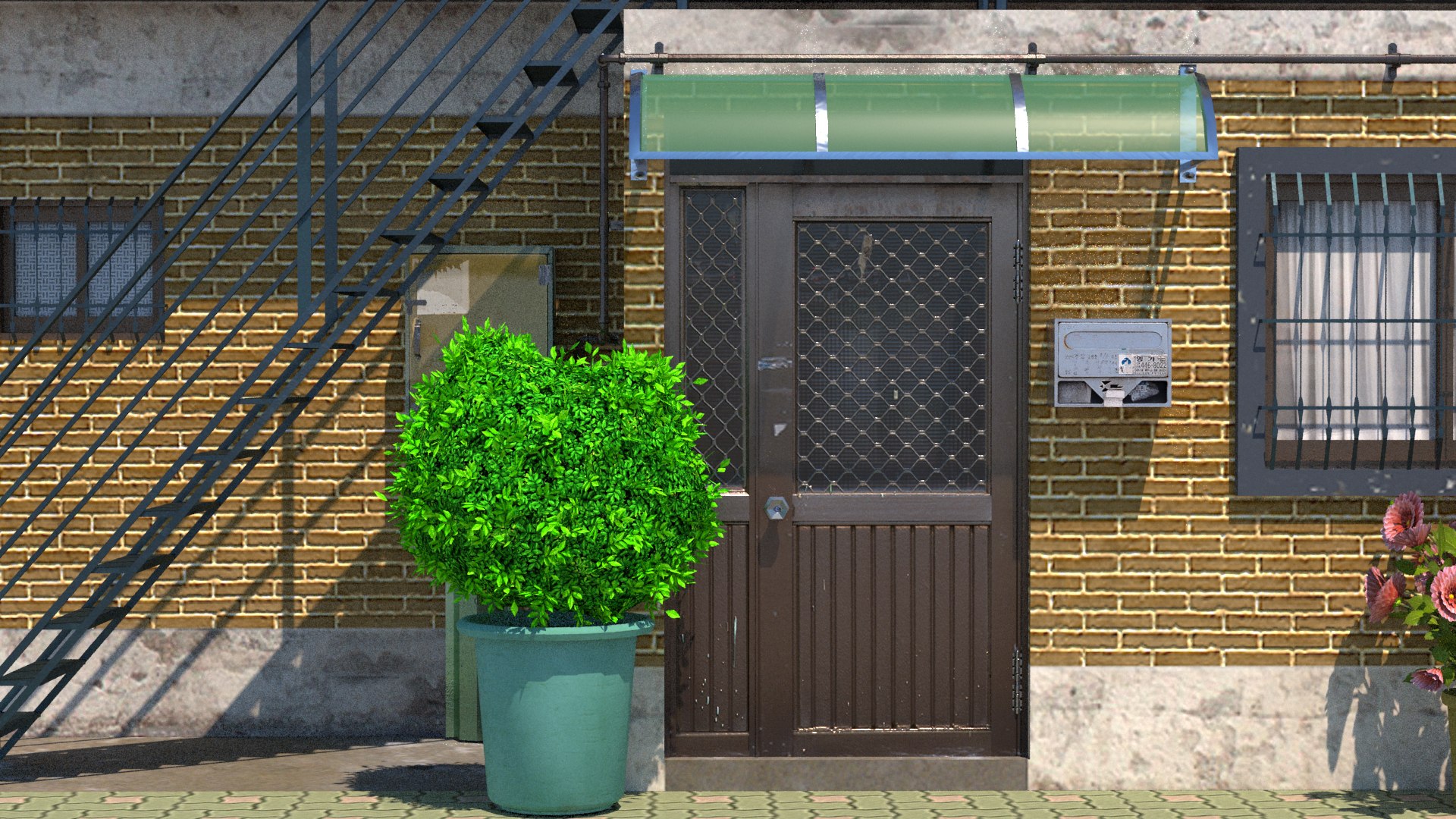 3D Geumgogan-ro House https://p.turbosquid.com/ts-thumb/HA/lyhF5o/2R/img12/jpg/1685382719/1920x1080/fit_q87/45970754f4ec3b38d1205a800670b80561fcad4f/img12.jpg