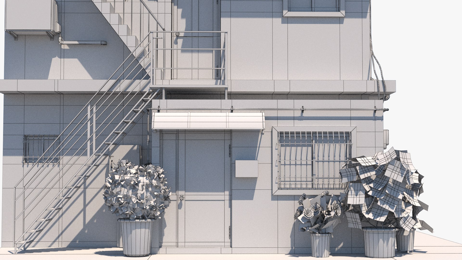 3D Geumgogan-ro House https://p.turbosquid.com/ts-thumb/HA/lyhF5o/3j/wire05/jpg/1685382754/1920x1080/fit_q87/f9f49eea7482ec0f7f9d348e0df8baf1c65f3758/wire05.jpg
