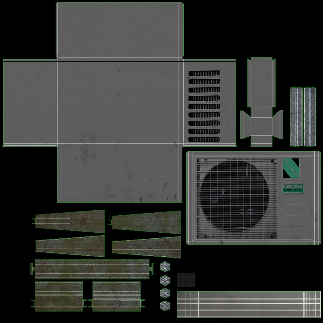 3D Geumgogan-ro House https://p.turbosquid.com/ts-thumb/HA/lyhF5o/8N/mat6/jpg/1685382739/1920x1080/fit_q87/1860ebd028dad6e23bd98c76e990e6307665018d/mat6.jpg