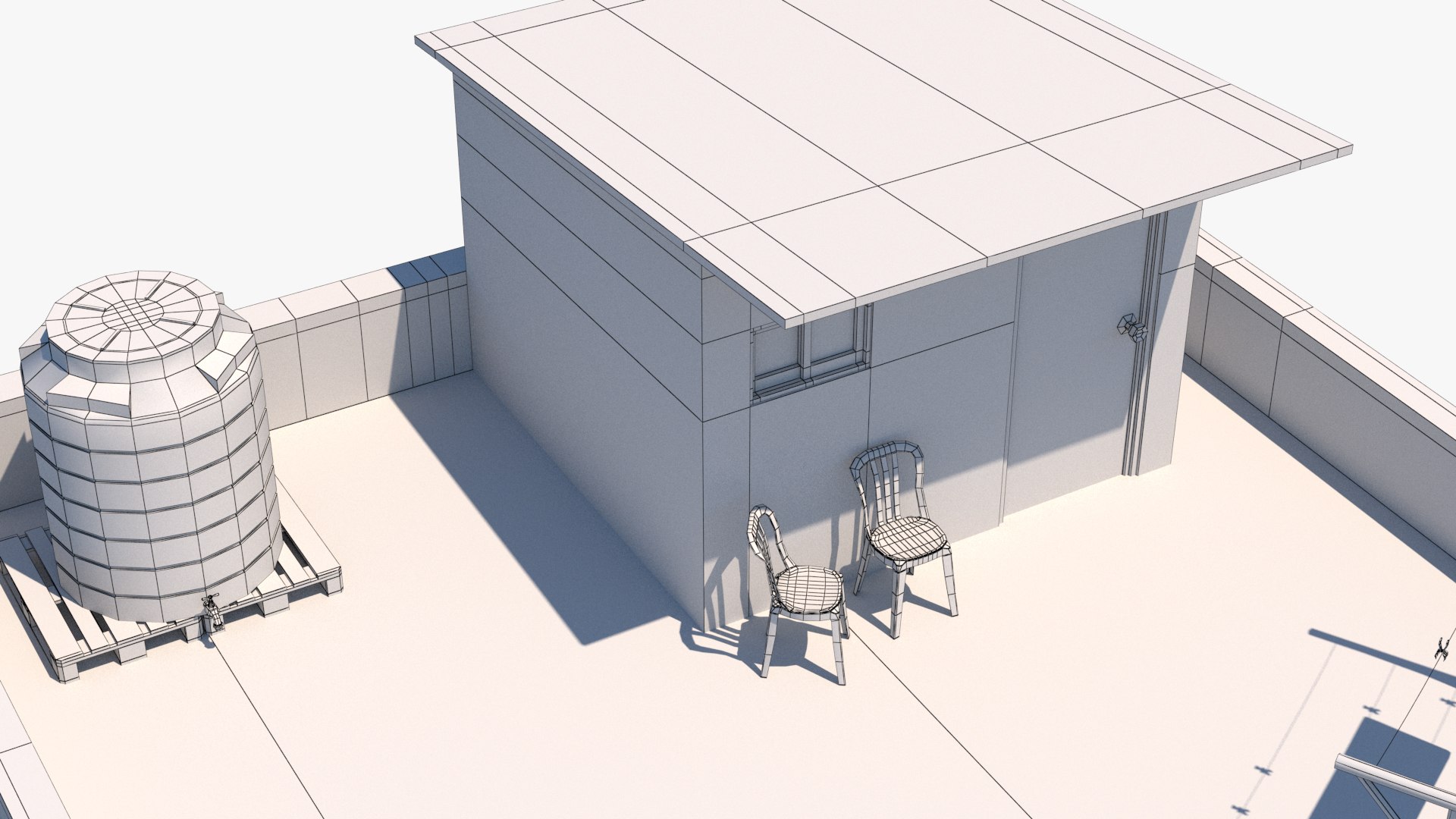 3D Geumgogan-ro House https://p.turbosquid.com/ts-thumb/HA/lyhF5o/AP/wire10/jpg/1685382693/1920x1080/fit_q87/7b5a3c2a388c3ceee6bc39f8d8bffef711762af7/wire10.jpg