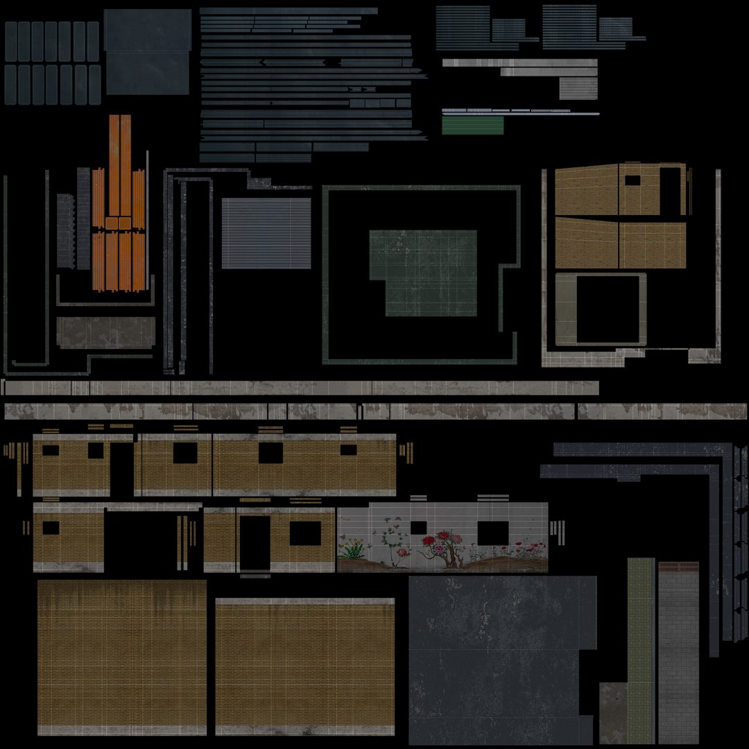 3D Geumgogan-ro House https://p.turbosquid.com/ts-thumb/HA/lyhF5o/BB/mat1/jpg/1685382734/1920x1080/fit_q87/7ec5e979aab3fe75ca8e995ea1450409f4a3b62b/mat1.jpg
