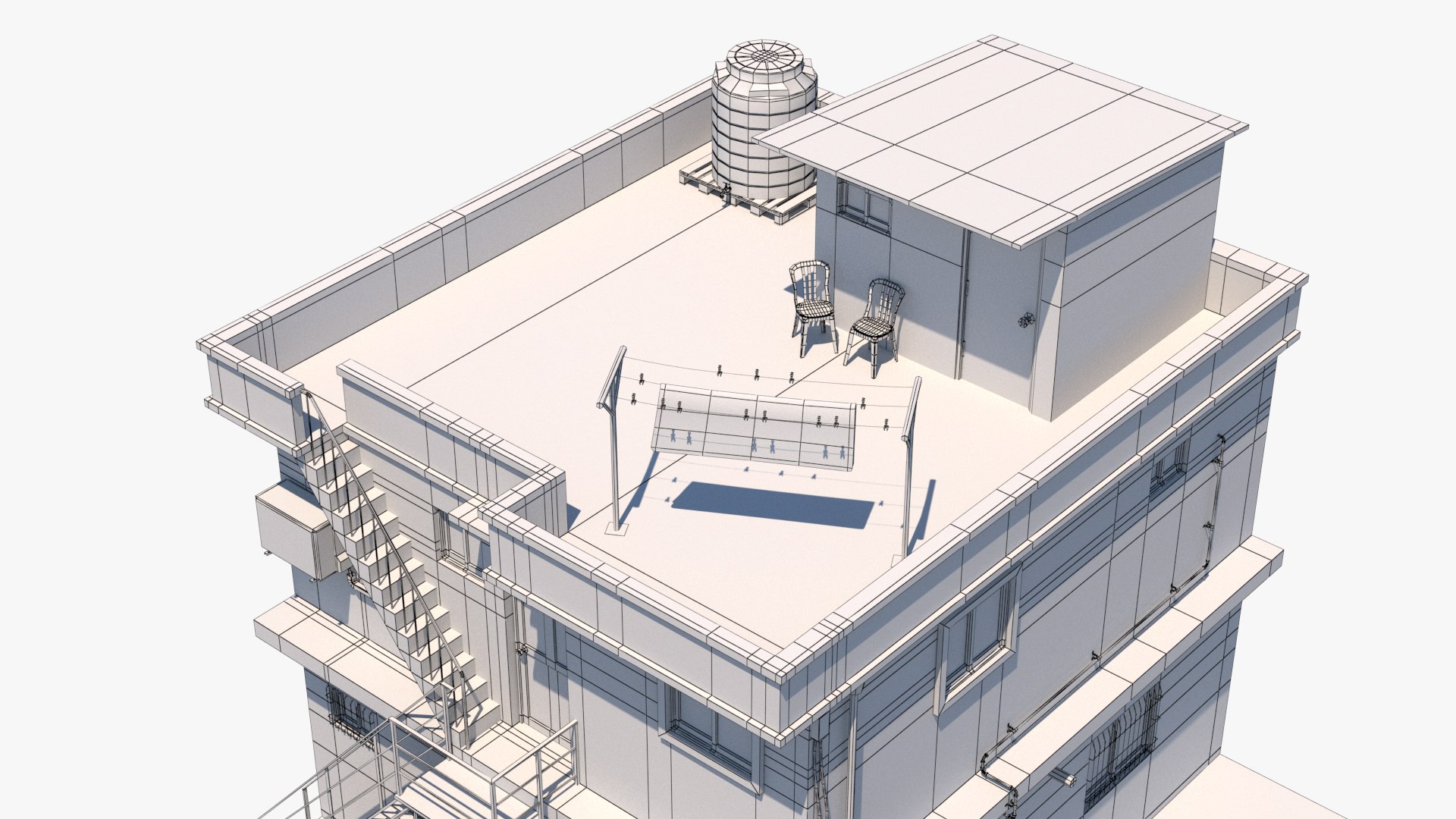3D Geumgogan-ro House https://p.turbosquid.com/ts-thumb/HA/lyhF5o/DO/wire04/jpg/1685382751/1920x1080/fit_q87/660129fd3641c6321b86c4c38301a4352f28a8ea/wire04.jpg