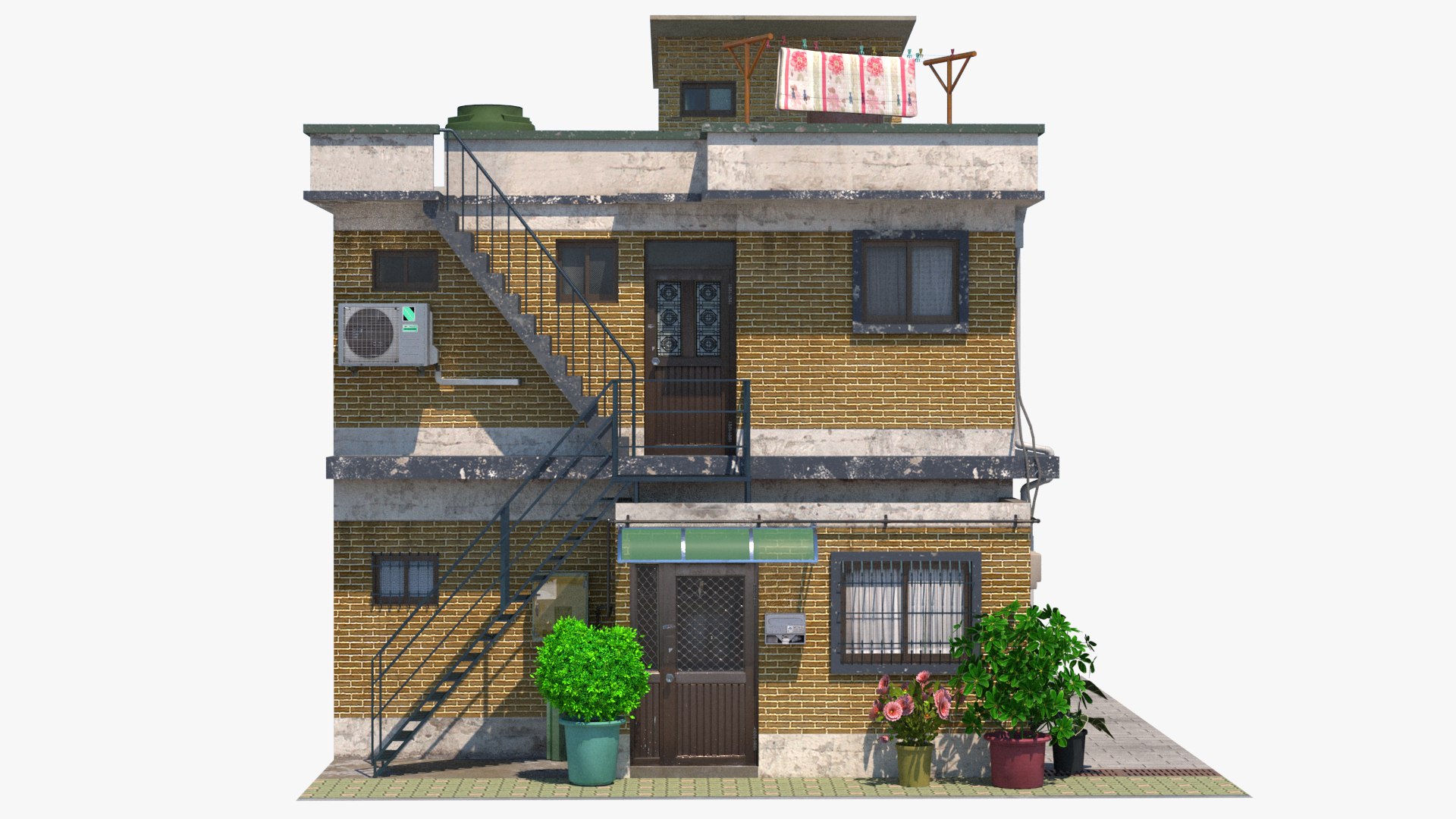 3D Geumgogan-ro House https://p.turbosquid.com/ts-thumb/HA/lyhF5o/Fn/img05/jpg/1685382705/1920x1080/fit_q87/0fd74401907af0d3466ba7480d0e241f1502e23c/img05.jpg