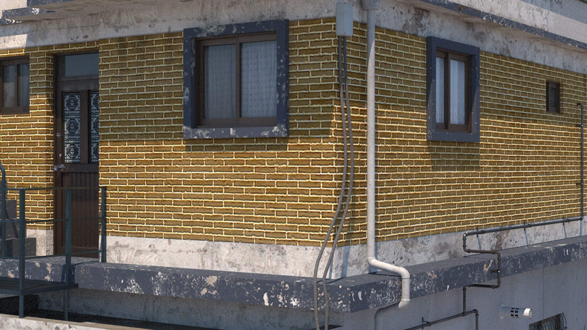 3D Geumgogan-ro House https://p.turbosquid.com/ts-thumb/HA/lyhF5o/H0/img13/jpg/1685382721/1920x1080/fit_q87/2234254ef716252b1626a0fa8ee4a7105af3b1c4/img13.jpg