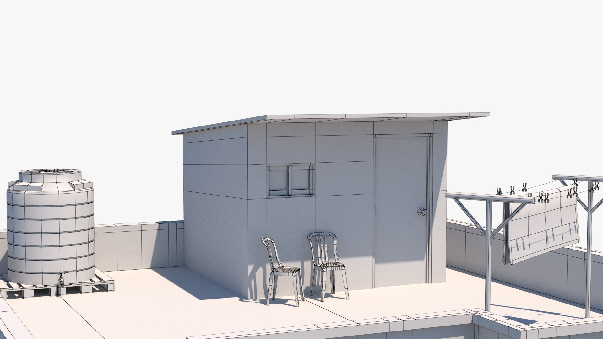 3D Geumgogan-ro House https://p.turbosquid.com/ts-thumb/HA/lyhF5o/KK/wire07/jpg/1685382689/1920x1080/fit_q87/7e3c7e612e6dd188001dba29c3c03f762d61c402/wire07.jpg