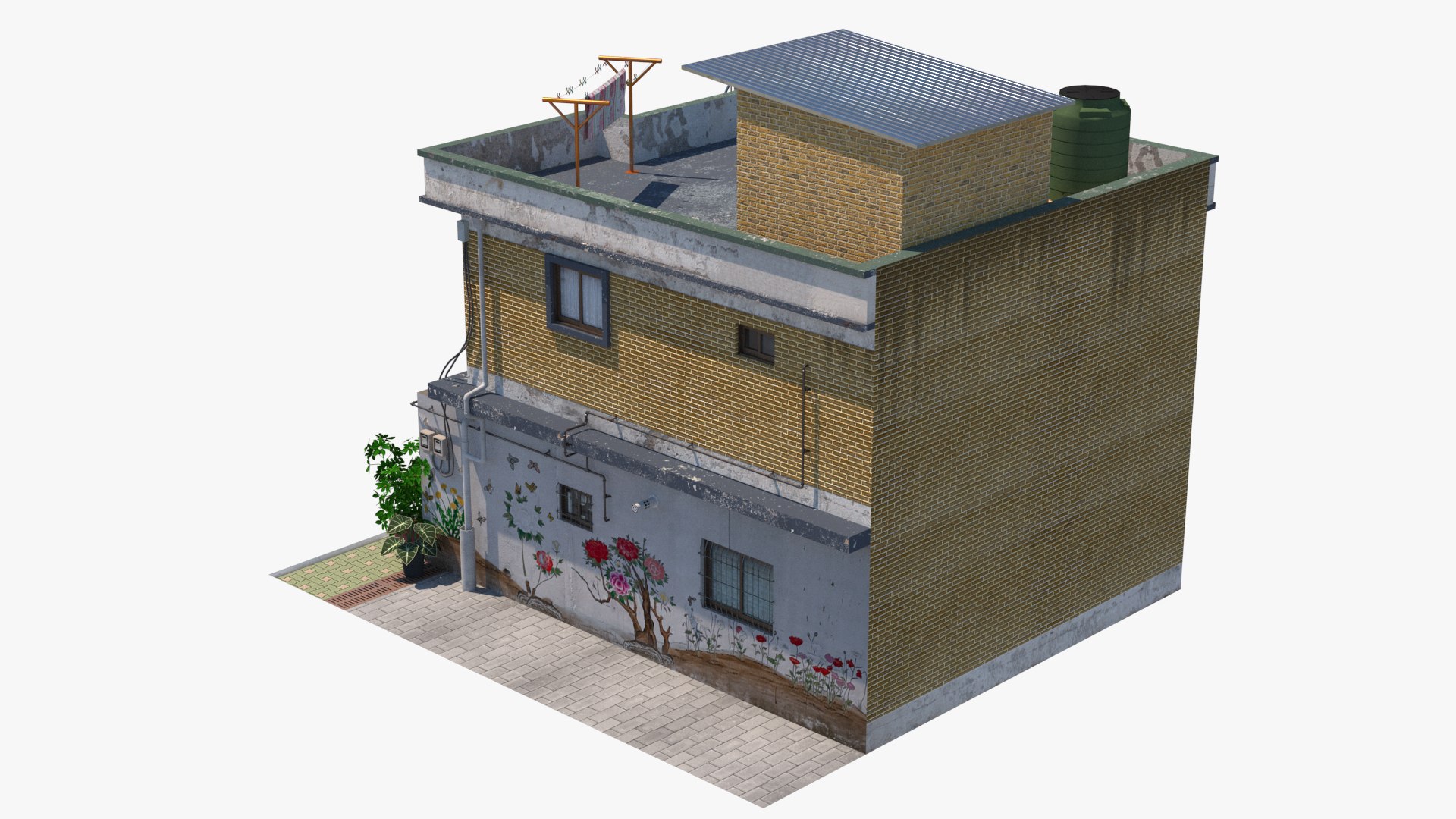 3D Geumgogan-ro House https://p.turbosquid.com/ts-thumb/HA/lyhF5o/Ke/img04/jpg/1685382703/1920x1080/fit_q87/dbd7ebd07c4743c2fad2a681f2e7d79f382c50e4/img04.jpg