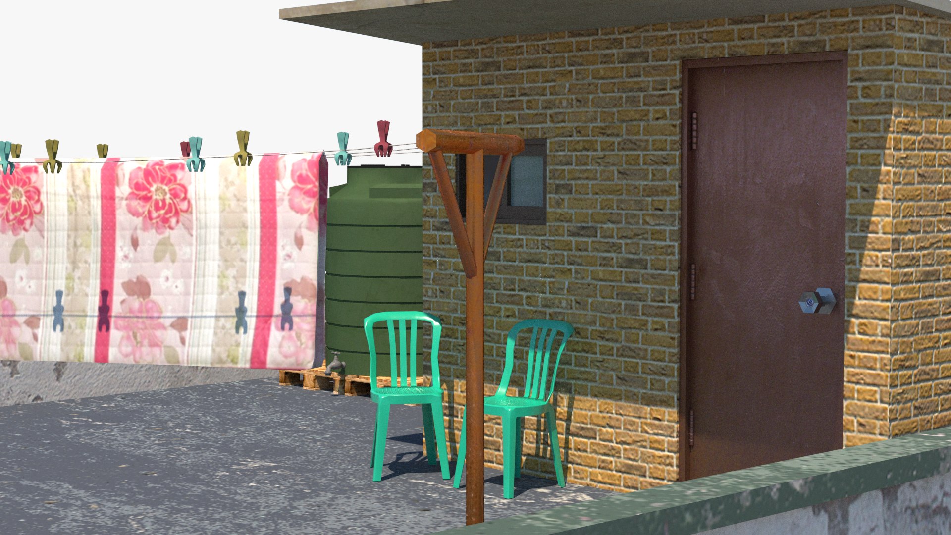3D Geumgogan-ro House https://p.turbosquid.com/ts-thumb/HA/lyhF5o/NG/img15/jpg/1685382725/1920x1080/fit_q87/5dfd7f9e3e701e9ed2d15861a942d6522a9c664f/img15.jpg