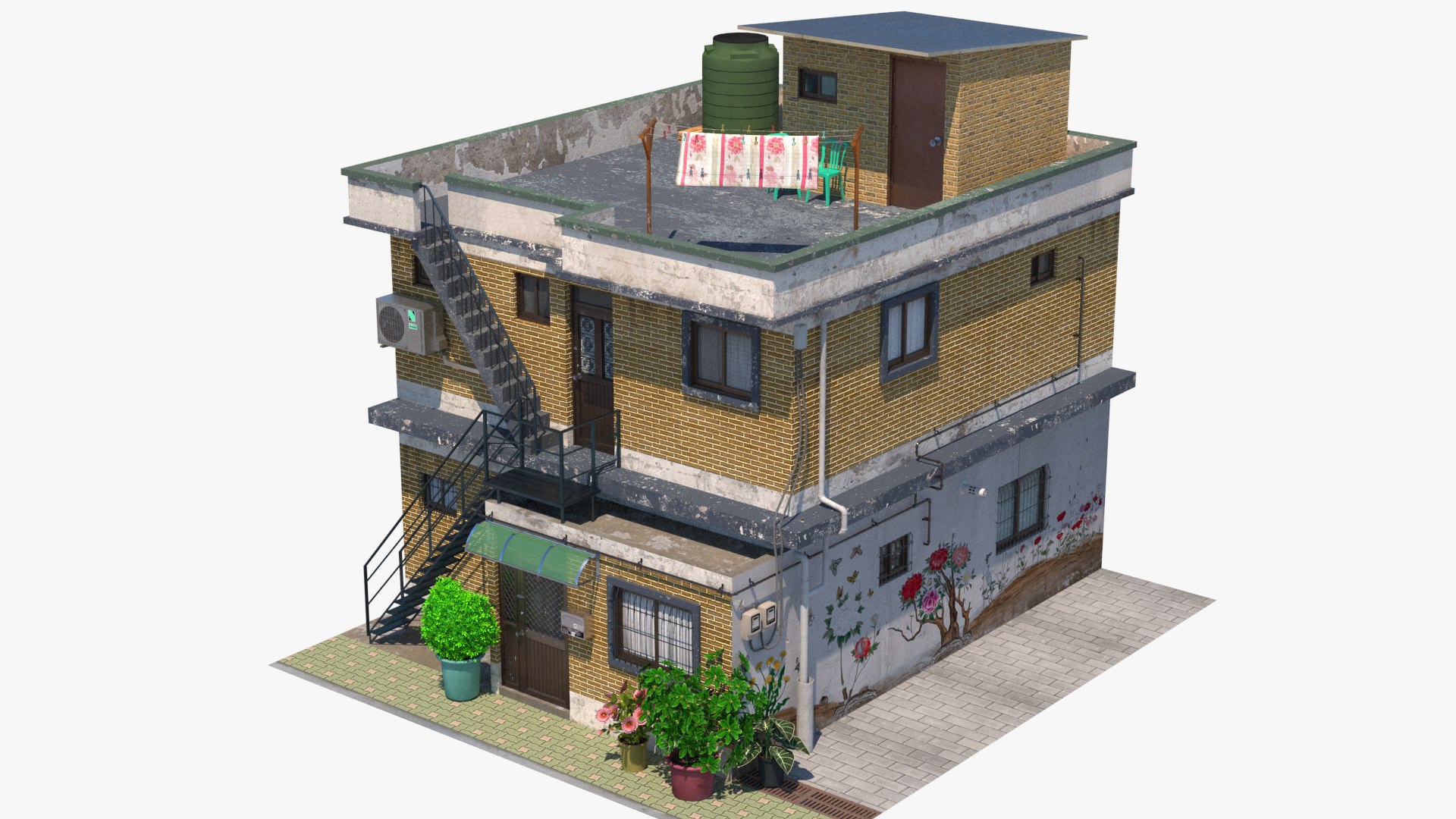 3D Geumgogan-ro House https://p.turbosquid.com/ts-thumb/HA/lyhF5o/PK/img02/jpg/1685382699/1920x1080/fit_q87/54d54bc0121f89866784bd6bd48d98fed1a57b95/img02.jpg