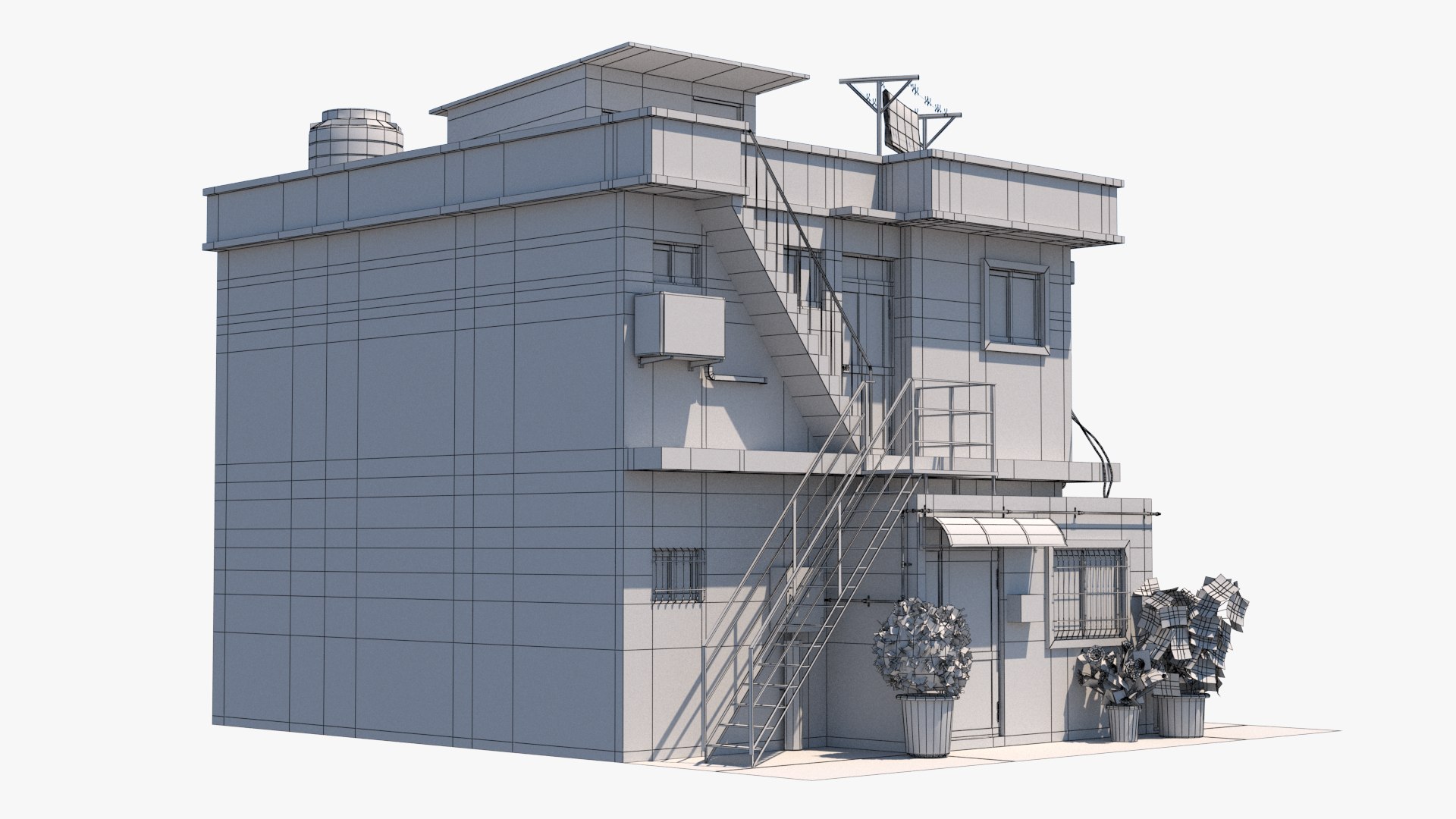 3D Geumgogan-ro House https://p.turbosquid.com/ts-thumb/HA/lyhF5o/T6/wire02/jpg/1685382747/1920x1080/fit_q87/641c7d57c9e17b608d107a082bbb814544379974/wire02.jpg