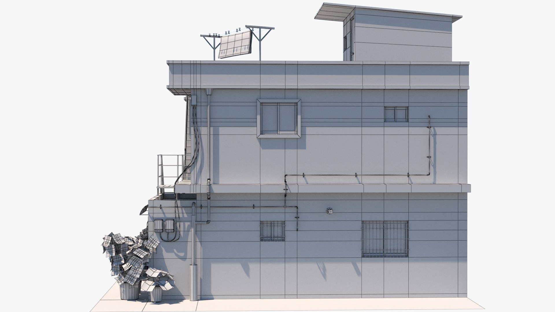 3D Geumgogan-ro House https://p.turbosquid.com/ts-thumb/HA/lyhF5o/XY/wire03/jpg/1685382749/1920x1080/fit_q87/32dcbf560df300ef4a9245488189f3cf0b3026aa/wire03.jpg