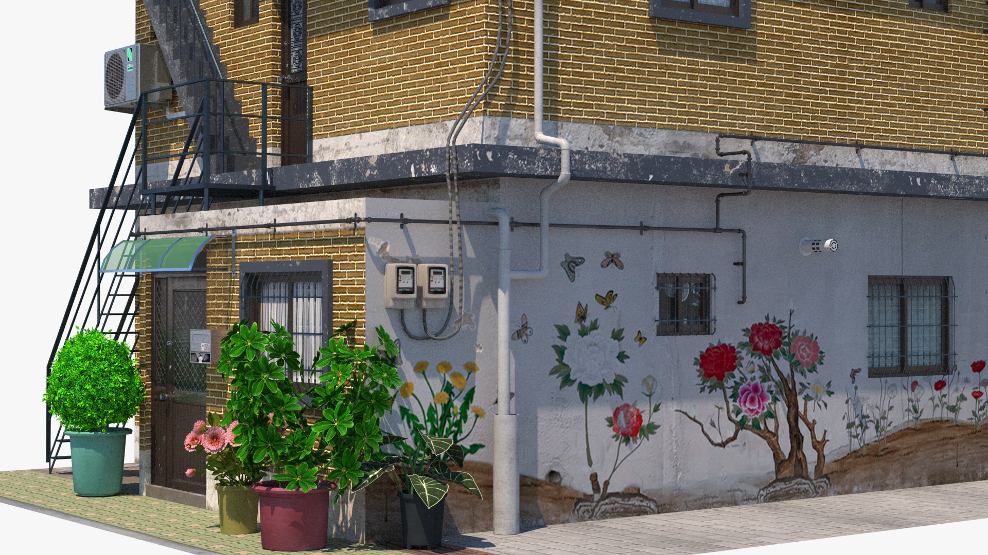 3D Geumgogan-ro House https://p.turbosquid.com/ts-thumb/HA/lyhF5o/Xg/img07/jpg/1685382709/1920x1080/fit_q87/167b17a38633eb7303de79dceeec92f462f029a0/img07.jpg