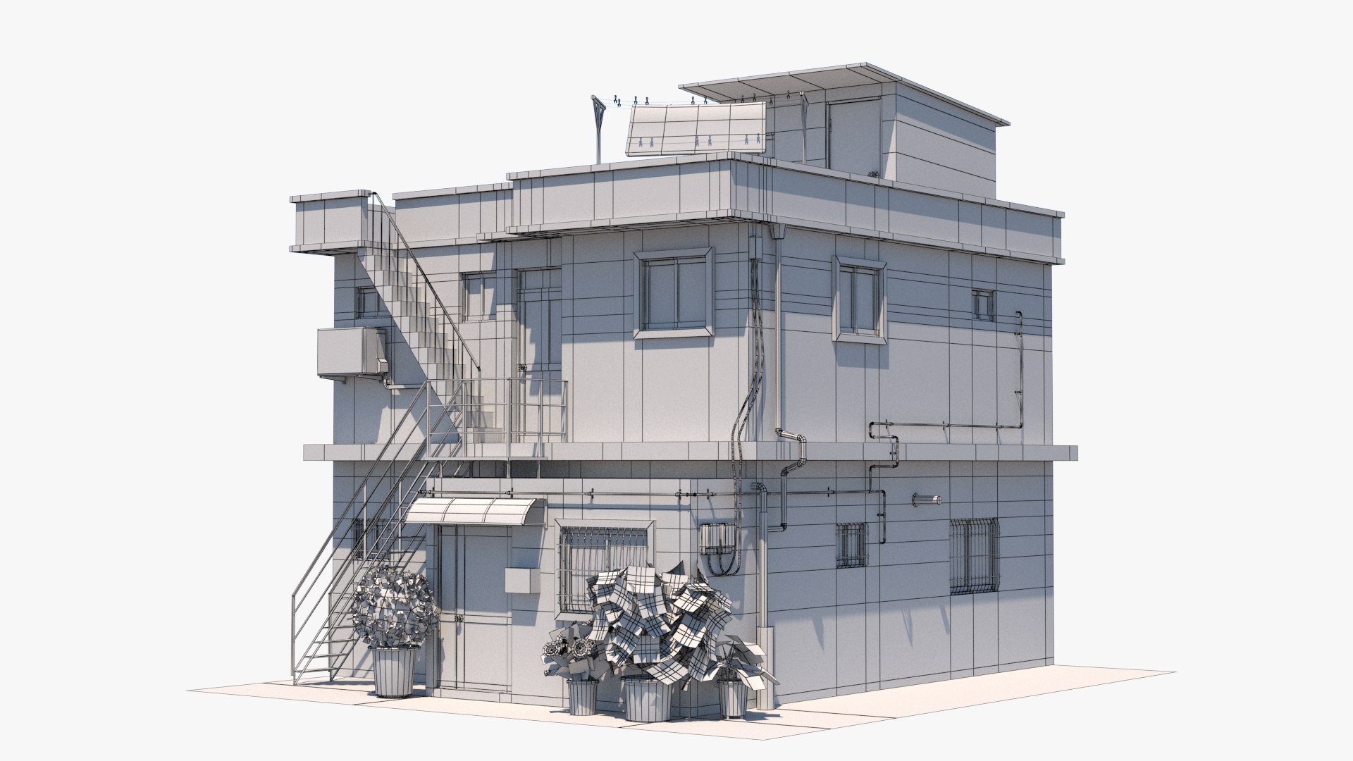 3D Geumgogan-ro House https://p.turbosquid.com/ts-thumb/HA/lyhF5o/YY/wire01/jpg/1685382745/1920x1080/fit_q87/0e0190b976d79cc868118179ed9ff6146b07127c/wire01.jpg