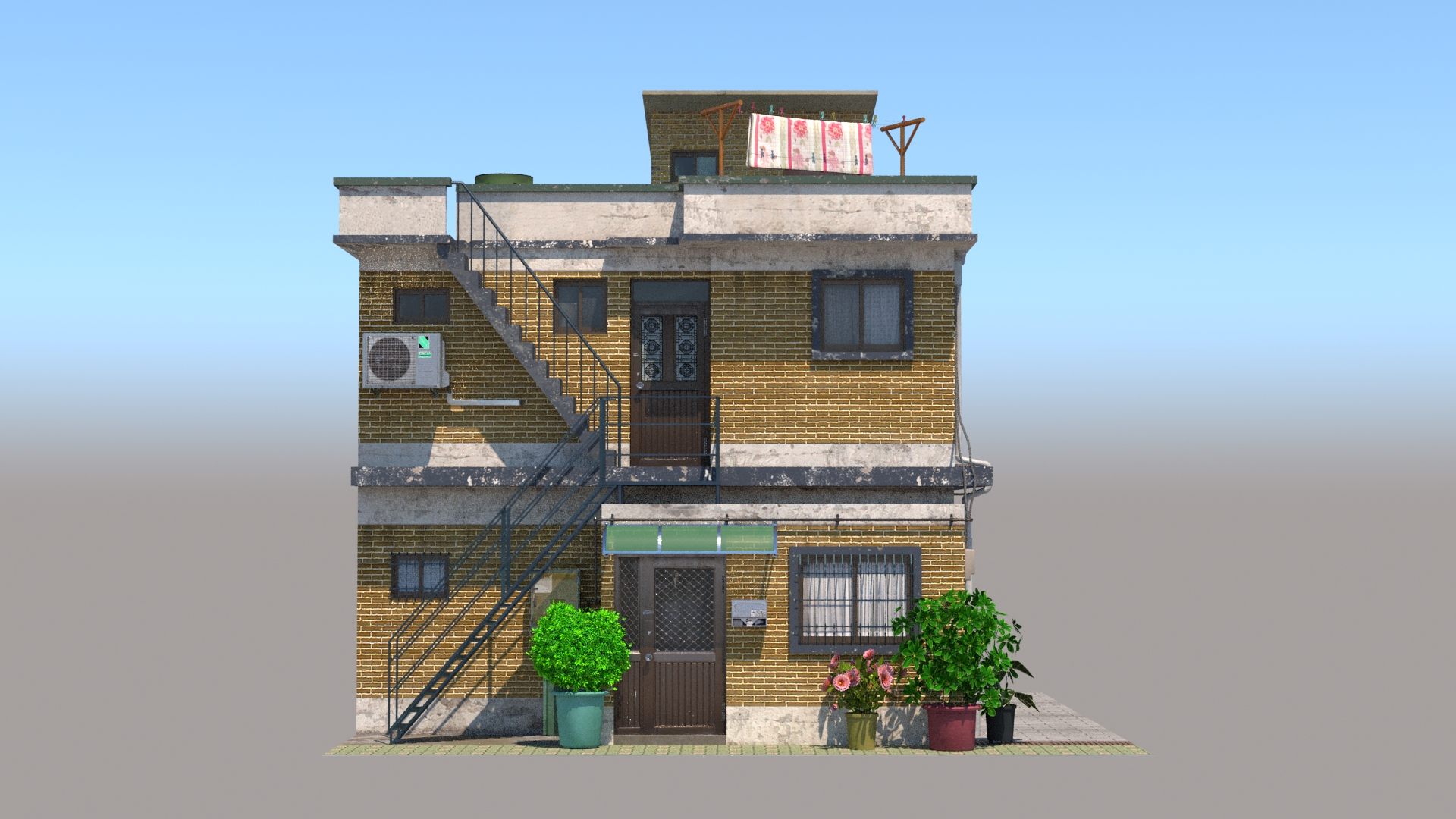 3D Geumgogan-ro House https://p.turbosquid.com/ts-thumb/HA/lyhF5o/Zg/geumgogan/jpg/1685382931/1920x1080/turn_fit_q99/0db9b8e8ed26fae0fbb155d9751336cbaf8396de/geumgogan-1.jpg
