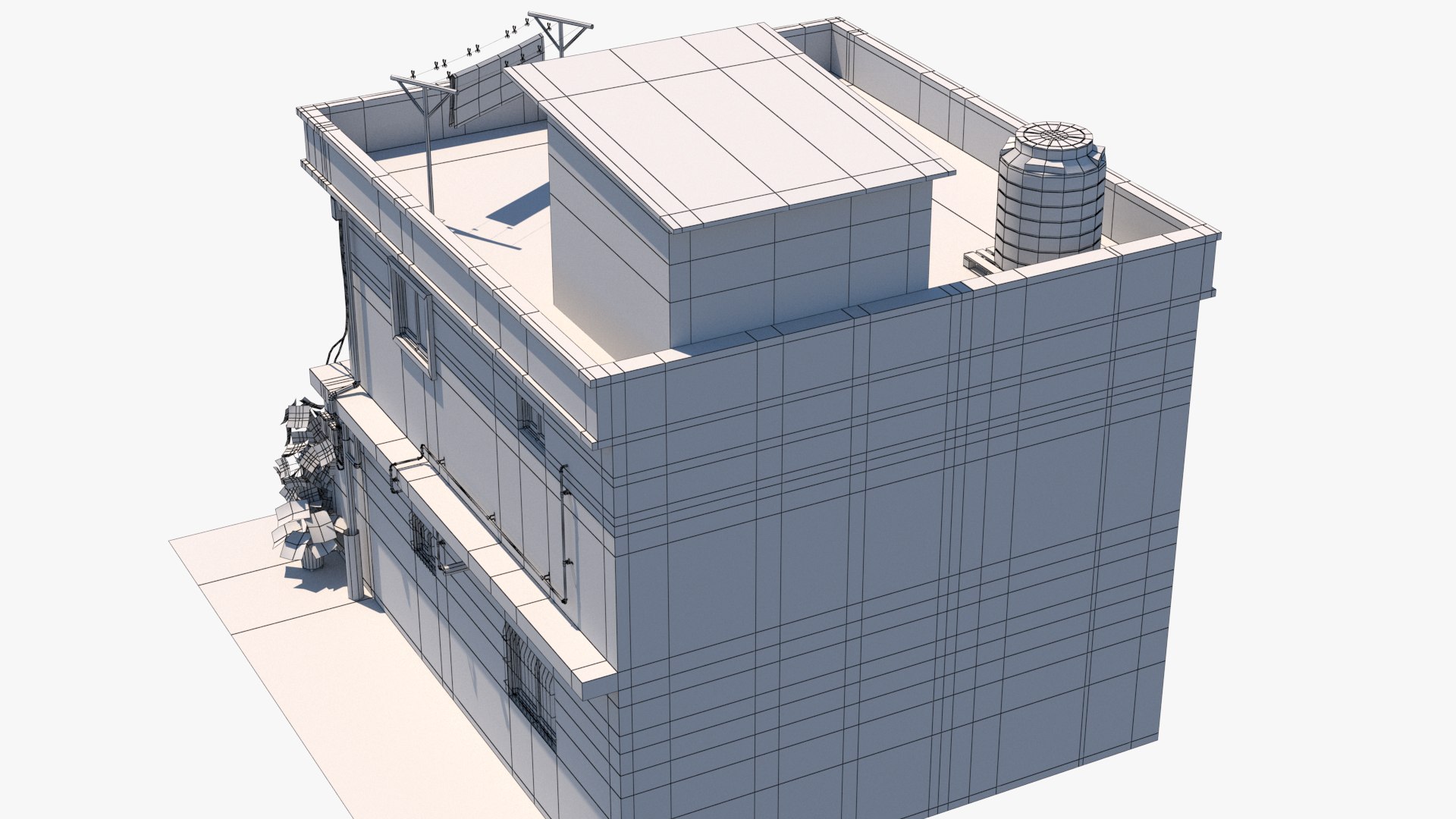 3D Geumgogan-ro House https://p.turbosquid.com/ts-thumb/HA/lyhF5o/ep/wire12/jpg/1685382695/1920x1080/fit_q87/71b125f780db5e2d56055deb91326837f8bcfbd0/wire12.jpg