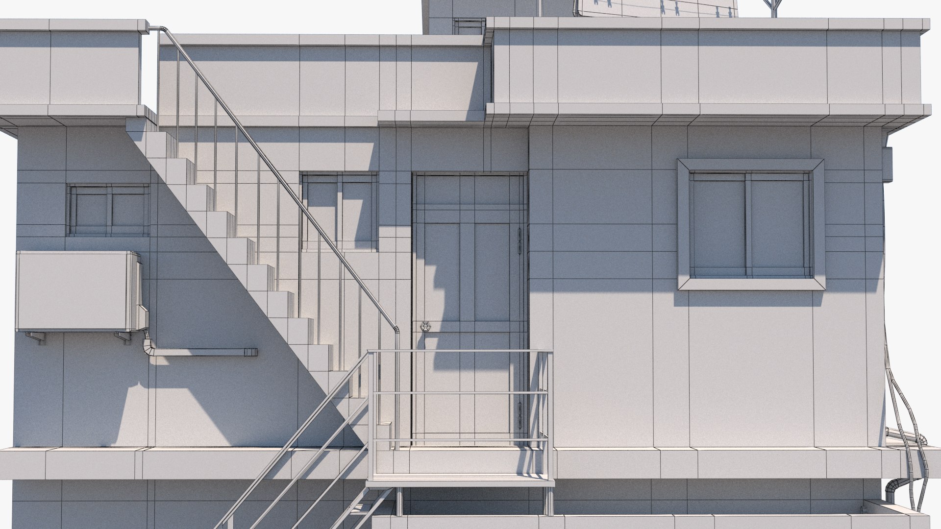 3D Geumgogan-ro House https://p.turbosquid.com/ts-thumb/HA/lyhF5o/he/wire06/jpg/1685382690/1920x1080/fit_q87/61c4db05b7ceb83b2b274f95d38530e1e842b947/wire06.jpg
