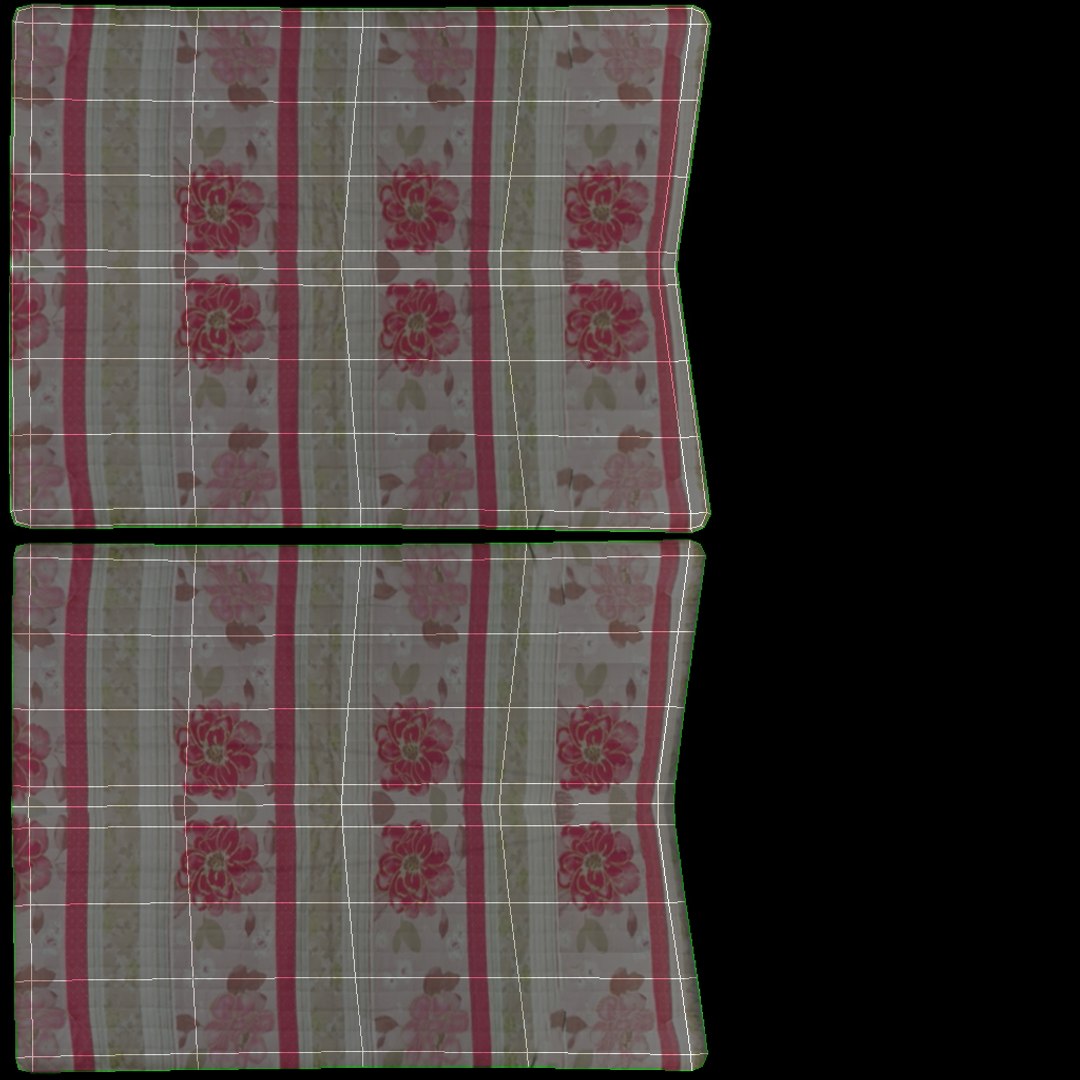 3D Geumgogan-ro House https://p.turbosquid.com/ts-thumb/HA/lyhF5o/lP/mat5/jpg/1685382737/1920x1080/fit_q87/c3e26a91ecf22e0475f78845b84fd6ba5c1b86ee/mat5.jpg