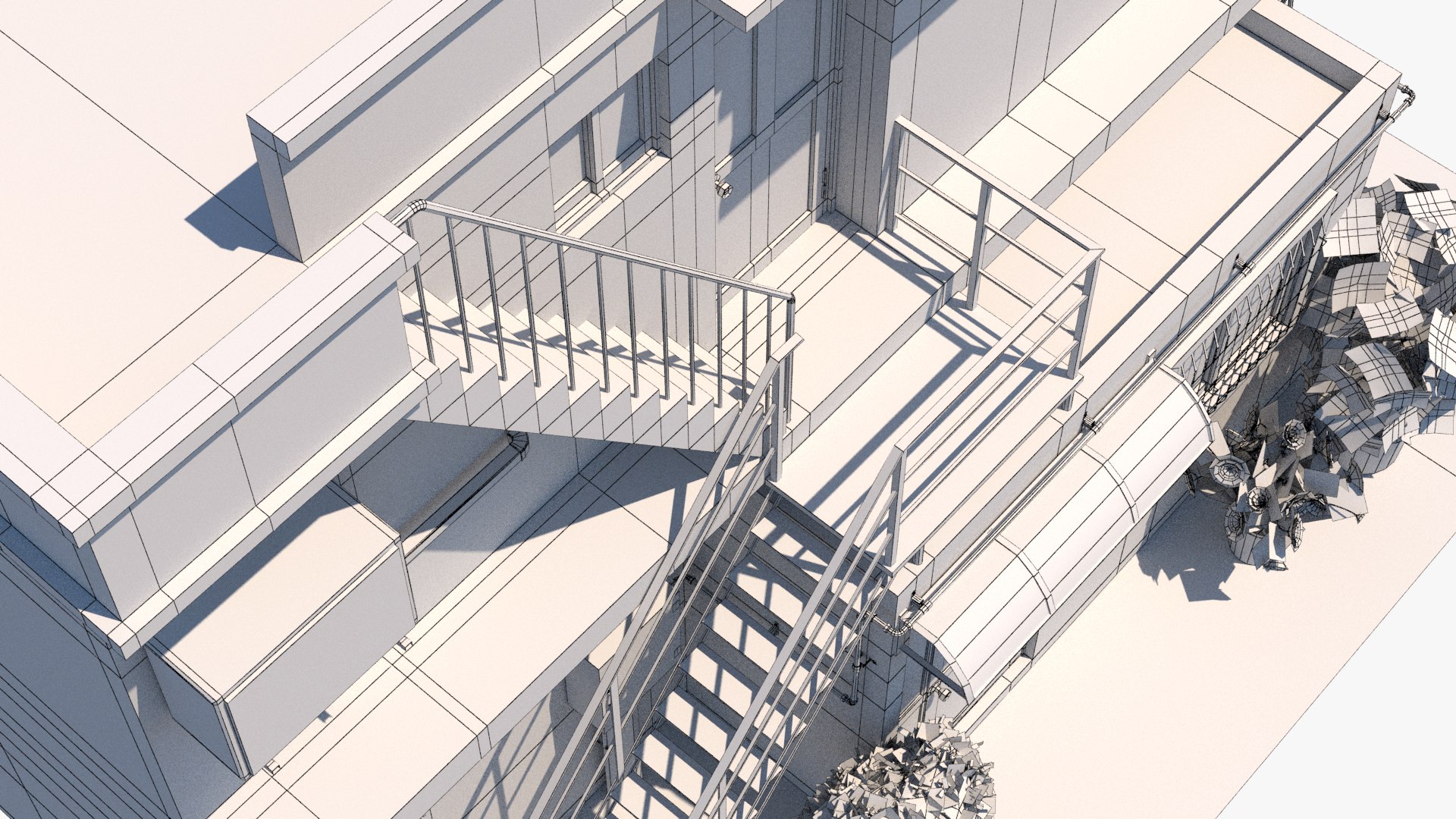 3D Geumgogan-ro House https://p.turbosquid.com/ts-thumb/HA/lyhF5o/rd/wire08/jpg/1685382689/1920x1080/fit_q87/ce50642c2efb19a11ef008987d8e157dc27c3513/wire08.jpg