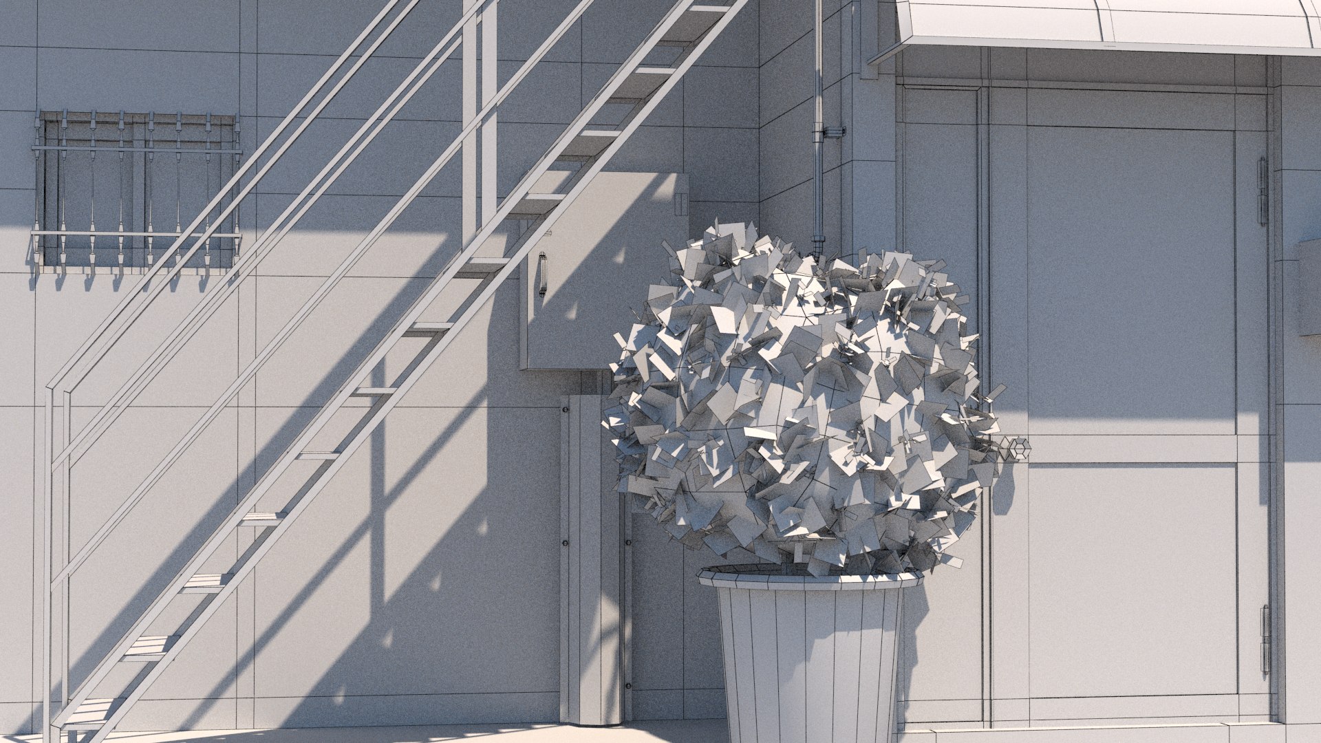 3D Geumgogan-ro House https://p.turbosquid.com/ts-thumb/HA/lyhF5o/xN/wire11/jpg/1685382694/1920x1080/fit_q87/114ac178cef1084c39e9f7cfd7cf1f222c5fdb60/wire11.jpg