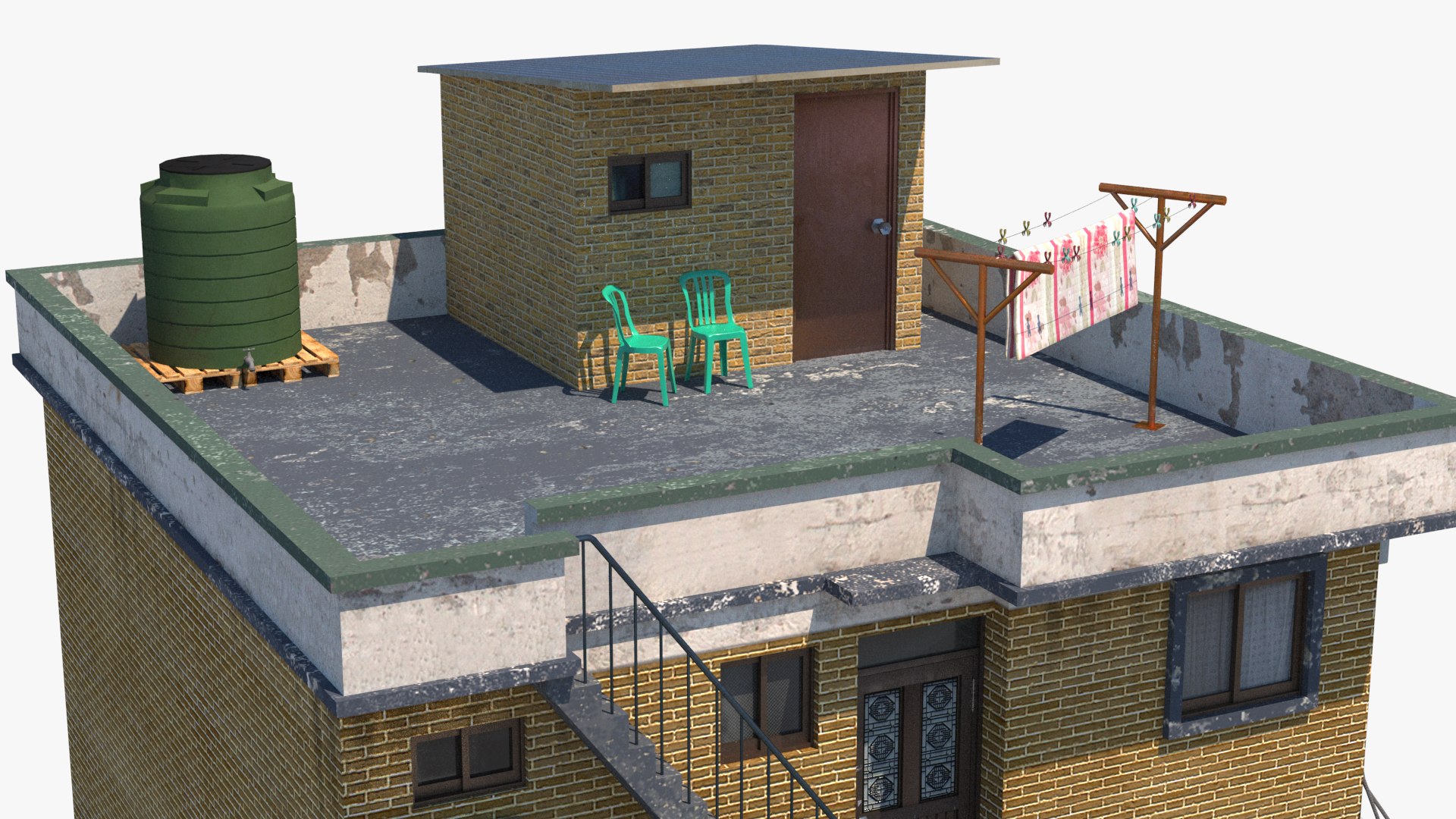 3D Geumgogan-ro House https://p.turbosquid.com/ts-thumb/HA/lyhF5o/z4/img10/jpg/1685382715/1920x1080/fit_q87/d8bf8a2ee9fcb69886774637401217f8c2e0f601/img10.jpg