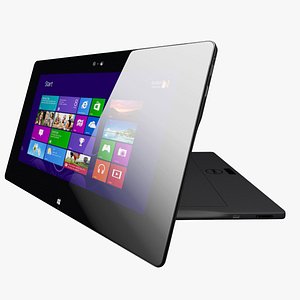 dell latitude windows laptop 3d max