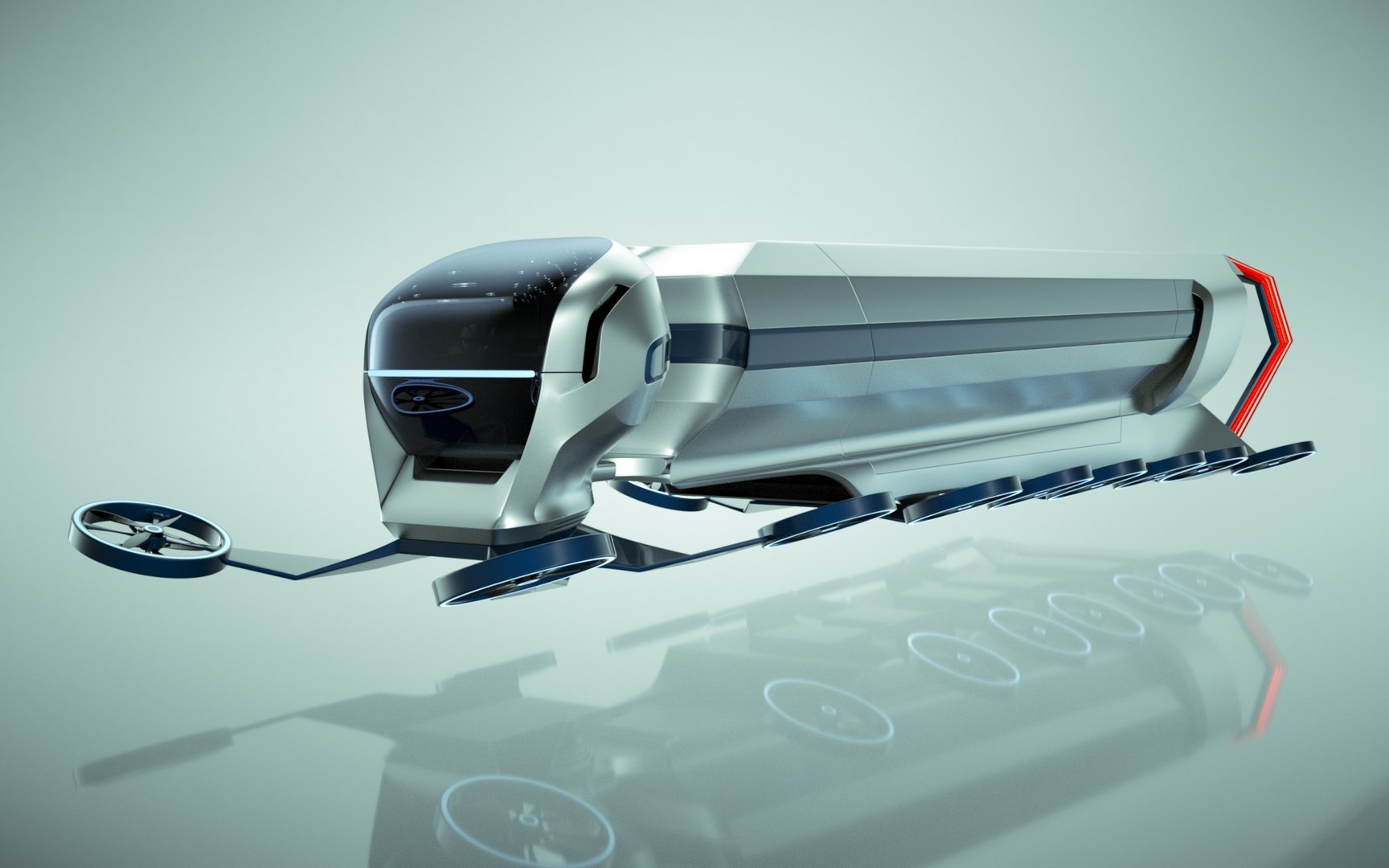 3D 20 1 cool hover car https://p.turbosquid.com/ts-thumb/HA/ppT0NT/4mD9UgyN/10/jpg/1538529299/1920x1080/fit_q87/8d7c6d3070487823b13262020175bda99d729037/10.jpg