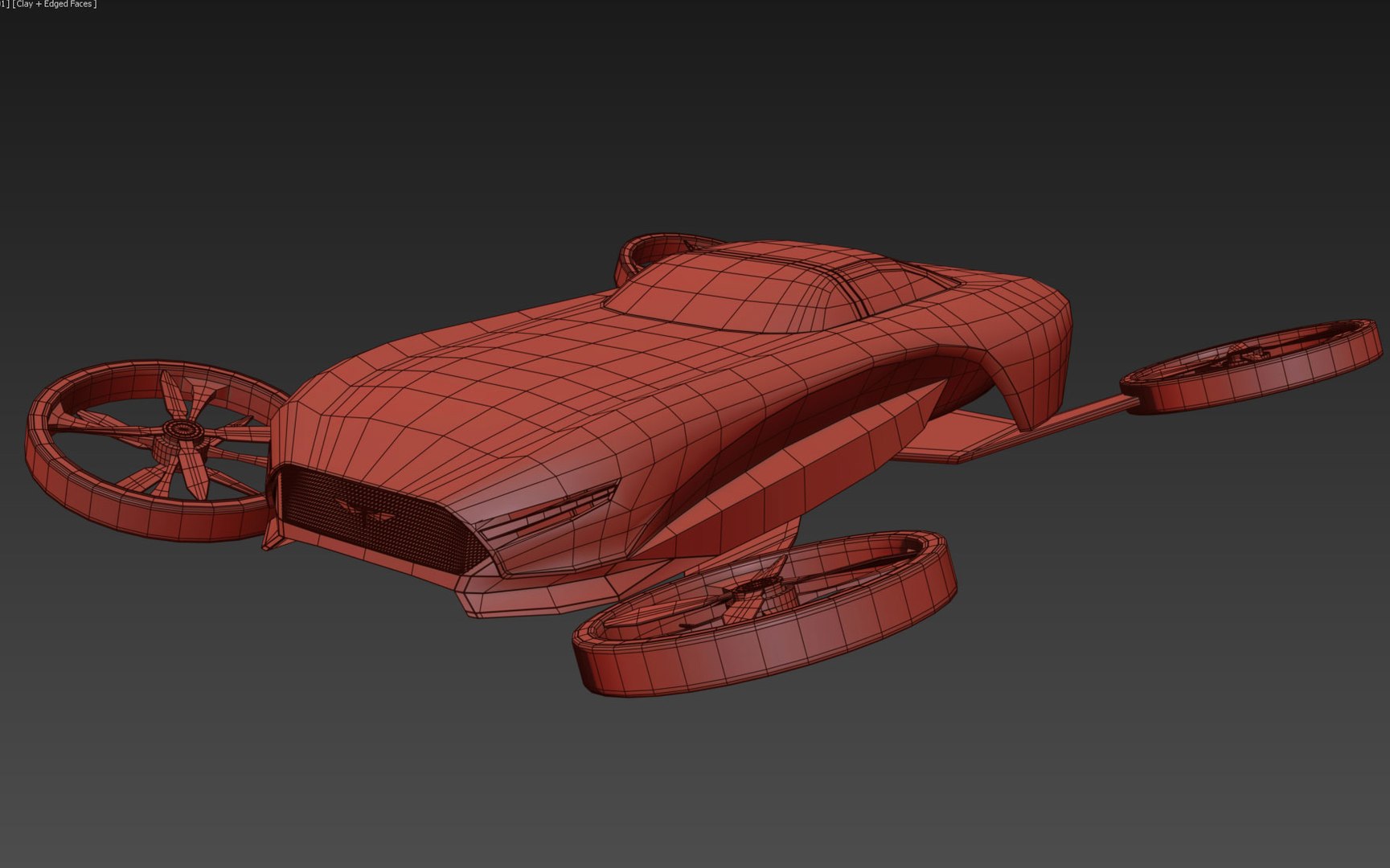 3D 20 1 cool hover car https://p.turbosquid.com/ts-thumb/HA/ppT0NT/7YKaehf5/w1/jpg/1539383797/1920x1080/fit_q87/d406d339bbebc0e886bc6da32f421b60b1e92f1d/w1.jpg