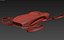 T // 1 in Cheap & Cool 헬리콥터 컬렉션