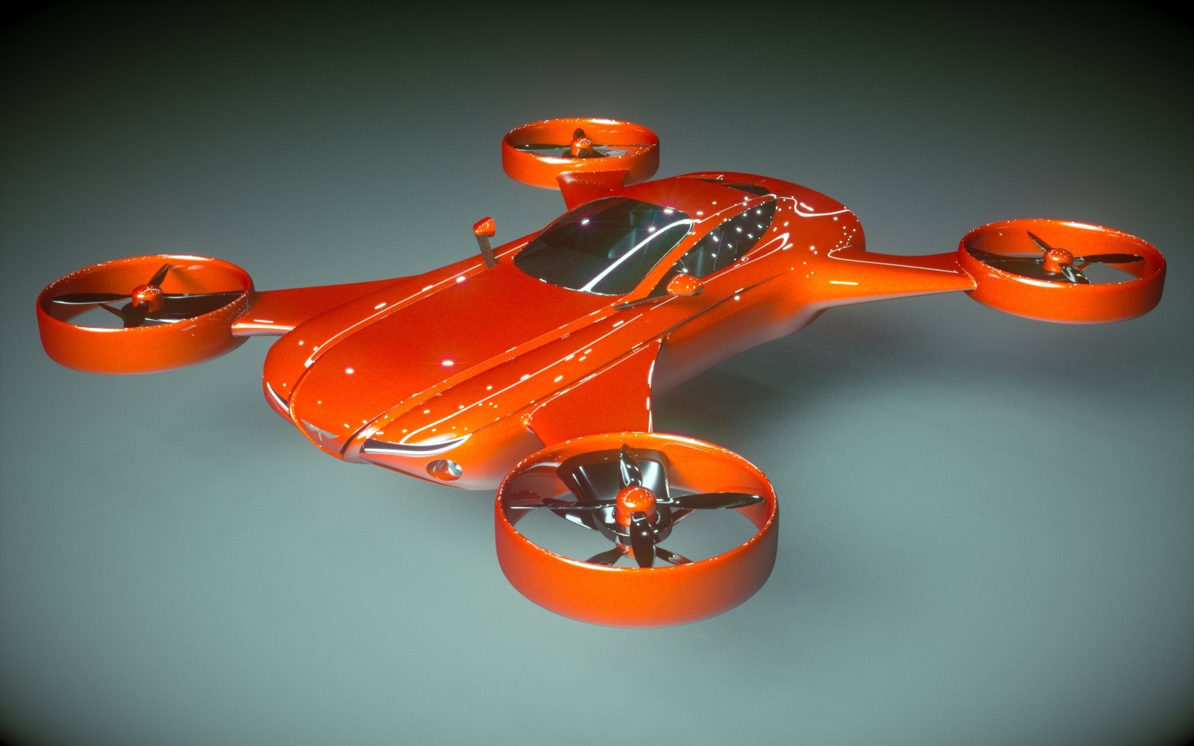 3D 20 1 cool hover car https://p.turbosquid.com/ts-thumb/HA/ppT0NT/De7BklYs/2/jpg/1538529279/1920x1080/fit_q87/2ed386c0abeb957125c689e125d1a01e2c7a4899/2.jpg