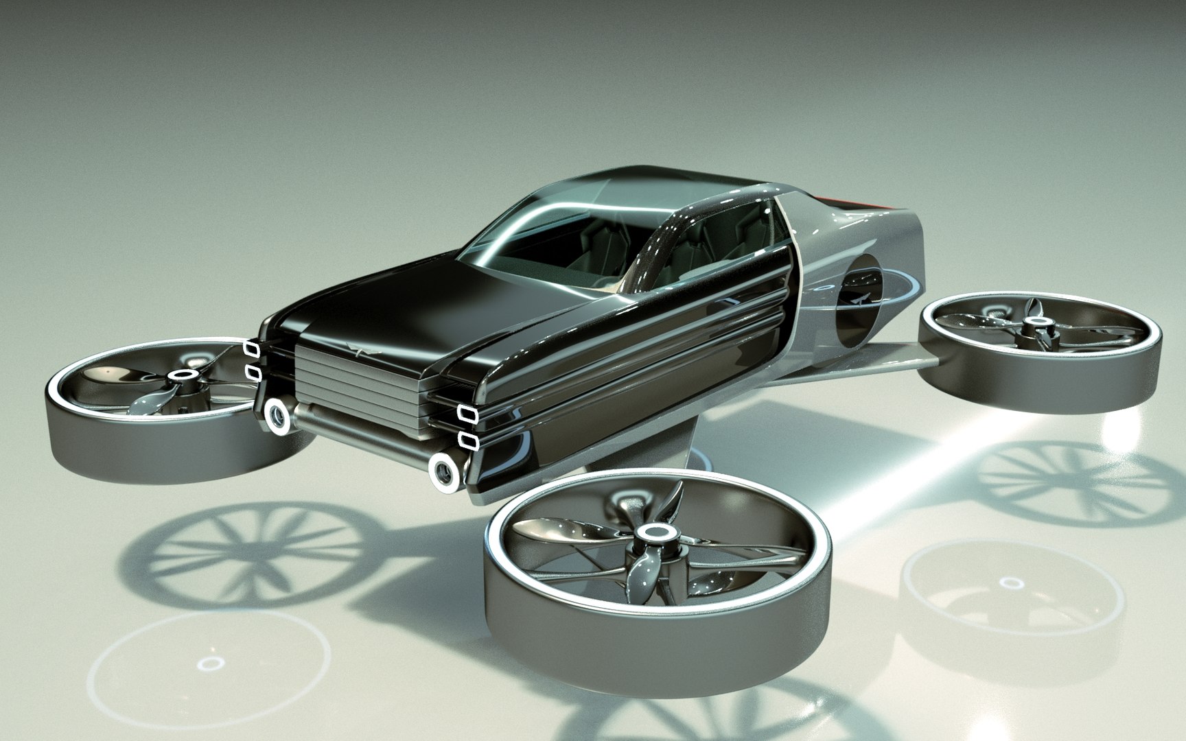 3D 20 1 cool hover car https://p.turbosquid.com/ts-thumb/HA/ppT0NT/EzbPqYEj/1/jpg/1538529299/1920x1080/fit_q87/a3d8e9a0982db64fbcb1fdc06baed9a77c4dfee6/1.jpg