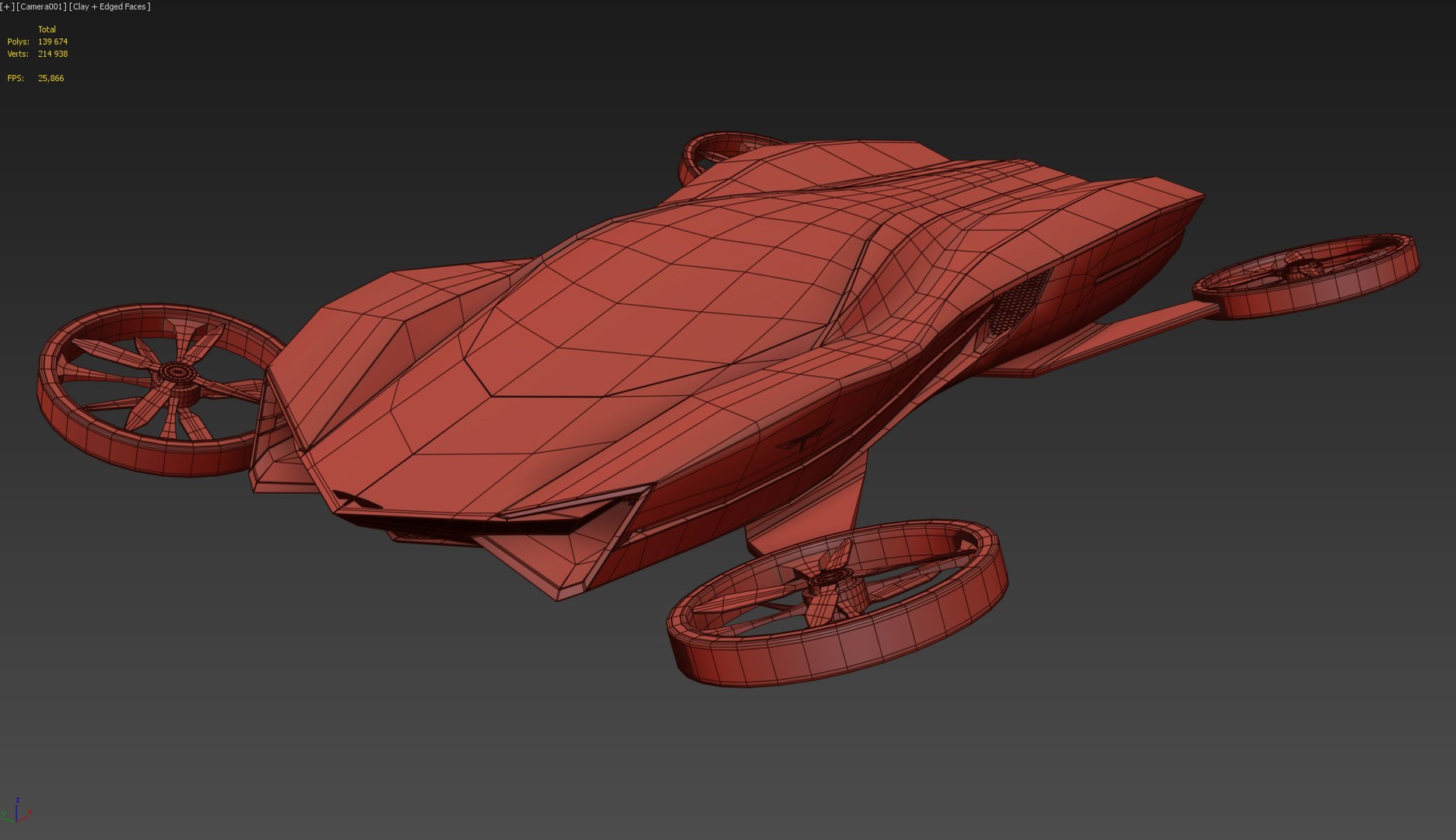 3D 20 1 cool hover car https://p.turbosquid.com/ts-thumb/HA/ppT0NT/MXZ4na7Z/w1/jpg/1539383639/1920x1080/fit_q87/c42615f75144cbf73b381f7eb95347e05420de07/w1.jpg