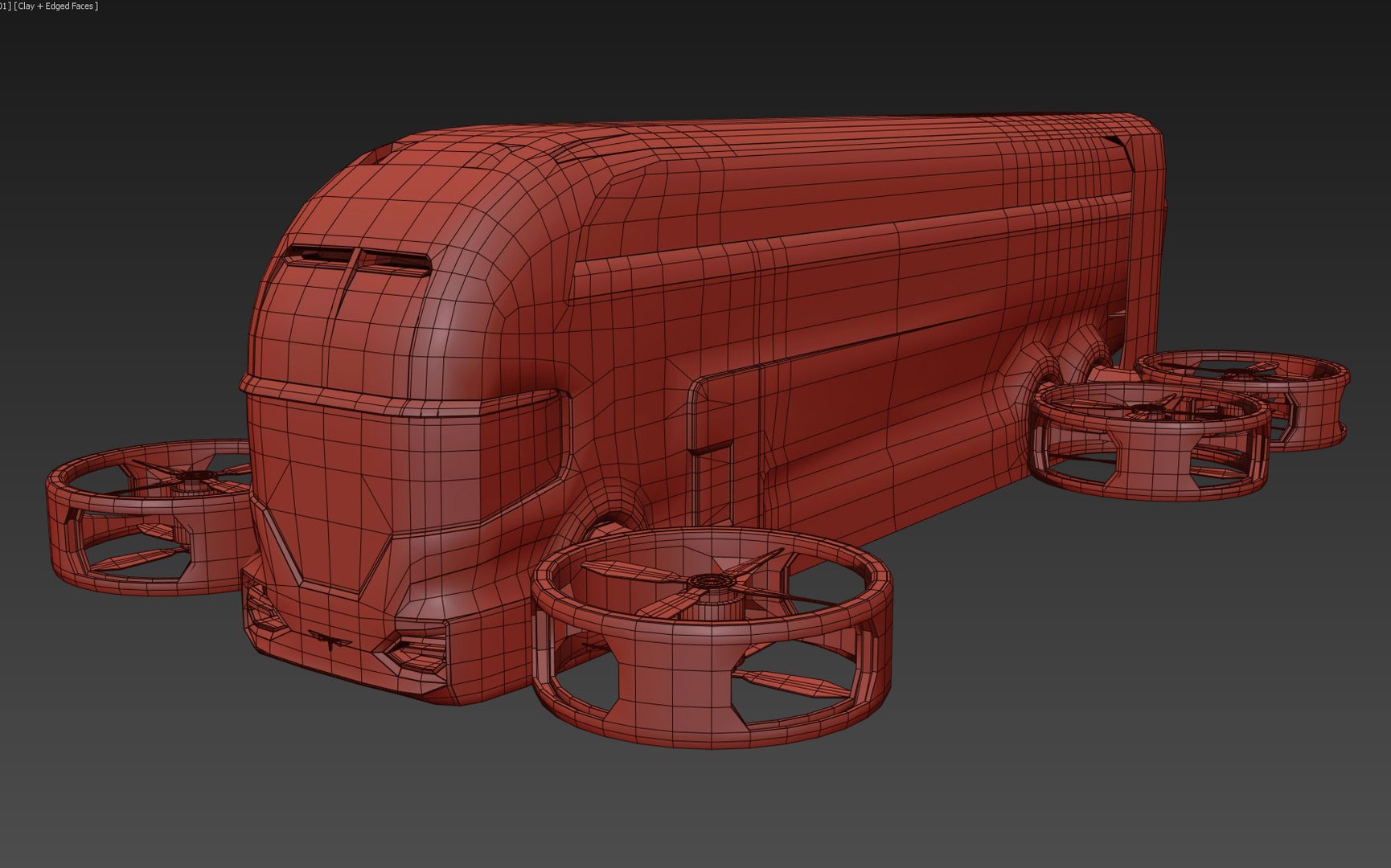 3D 20 1 cool hover car https://p.turbosquid.com/ts-thumb/HA/ppT0NT/Siq8TX7v/w1/jpg/1539383762/1920x1080/fit_q87/9b5734f7150e6e8a3e8424421c11d6daac6312c6/w1.jpg
