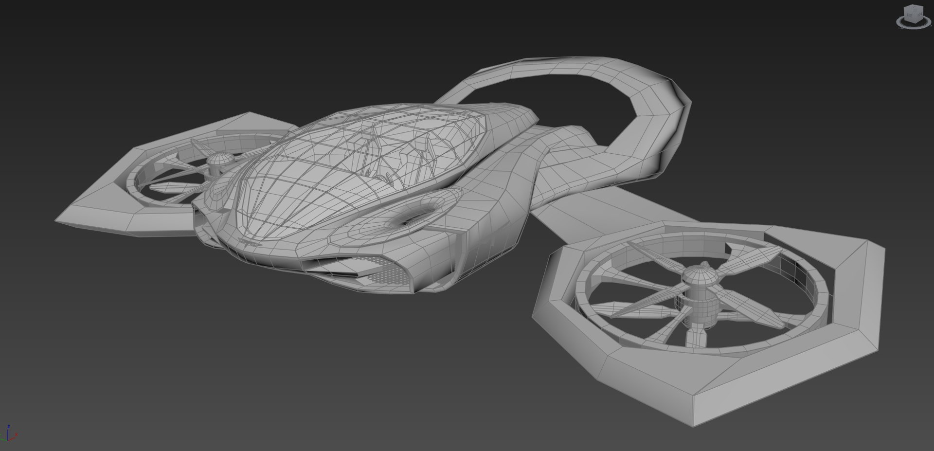 3D 20 1 cool hover car https://p.turbosquid.com/ts-thumb/HA/ppT0NT/V1Z6jcee/12/jpg/1539383603/1920x1080/fit_q87/ebf66b9a440c4ab297c94dd8c5de0237e7cf48ac/12.jpg
