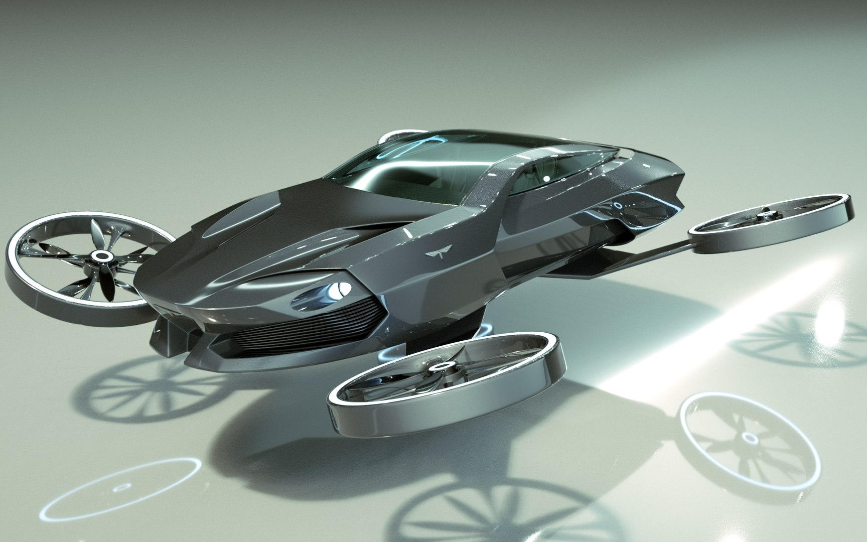3D 20 1 cool hover car https://p.turbosquid.com/ts-thumb/HA/ppT0NT/X0sg9leM/6/jpg/1538529299/1920x1080/fit_q87/52c851f1b61f8824561558b55b17543dbe2c7a29/6.jpg