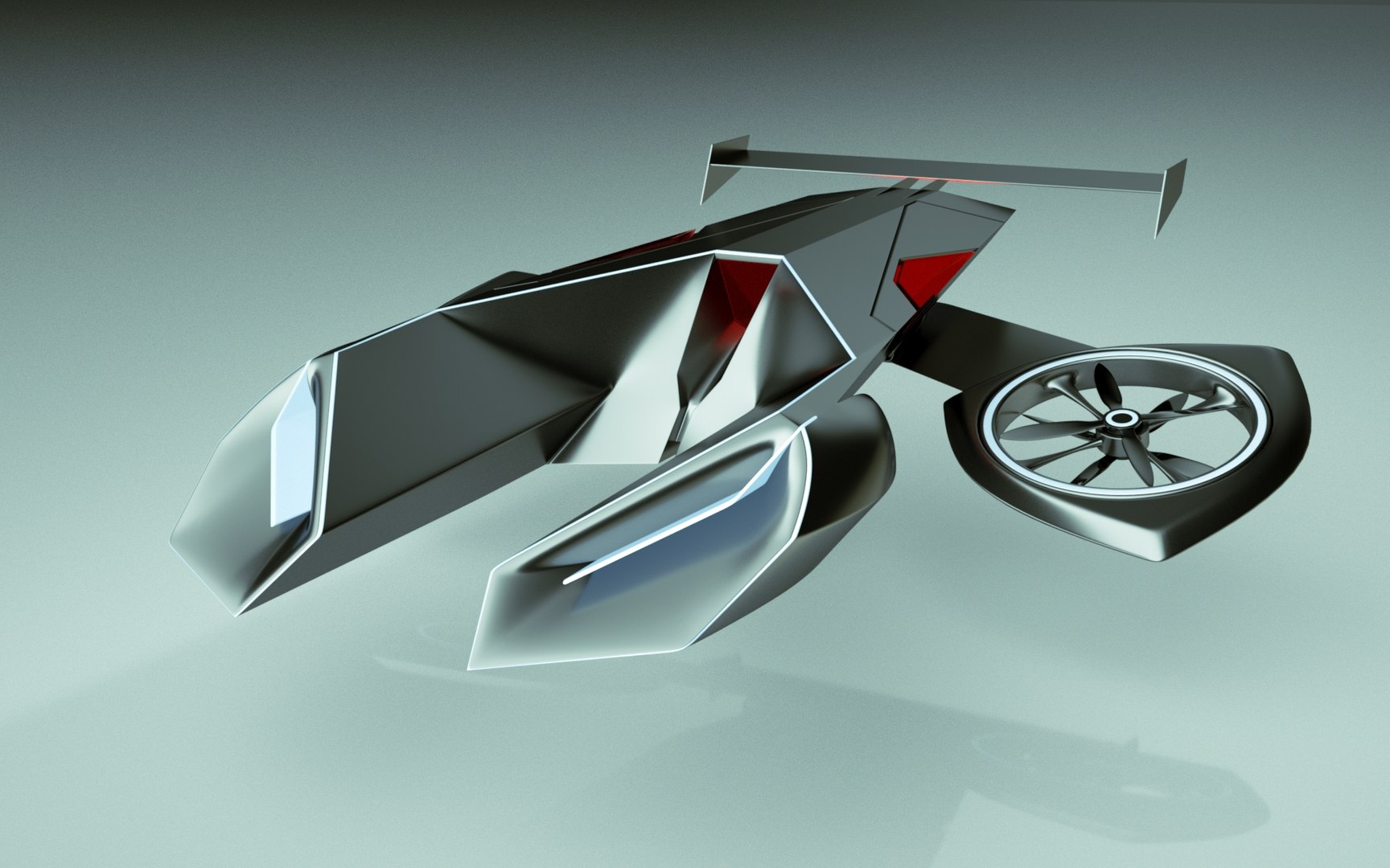 3D 20 1 cool hover car https://p.turbosquid.com/ts-thumb/HA/ppT0NT/f6MmULDg/5/jpg/1538529279/1920x1080/fit_q87/d4a75a3173e36903c44d517f75ab3f62c2b5d02c/5.jpg