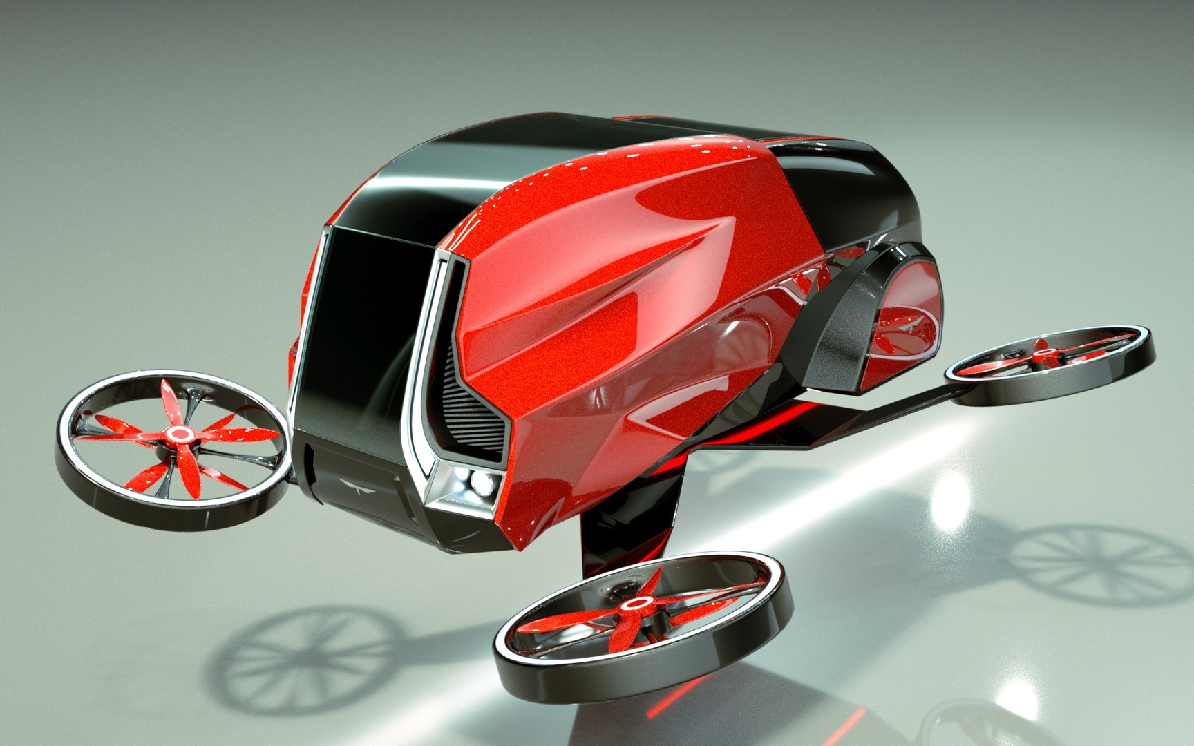 3D 20 1 cool hover car https://p.turbosquid.com/ts-thumb/HA/ppT0NT/i5MzHmFZ/8/jpg/1538529299/1920x1080/fit_q87/1d19ffbfd331c9b18c08b296445fc9d40c3a6628/8.jpg