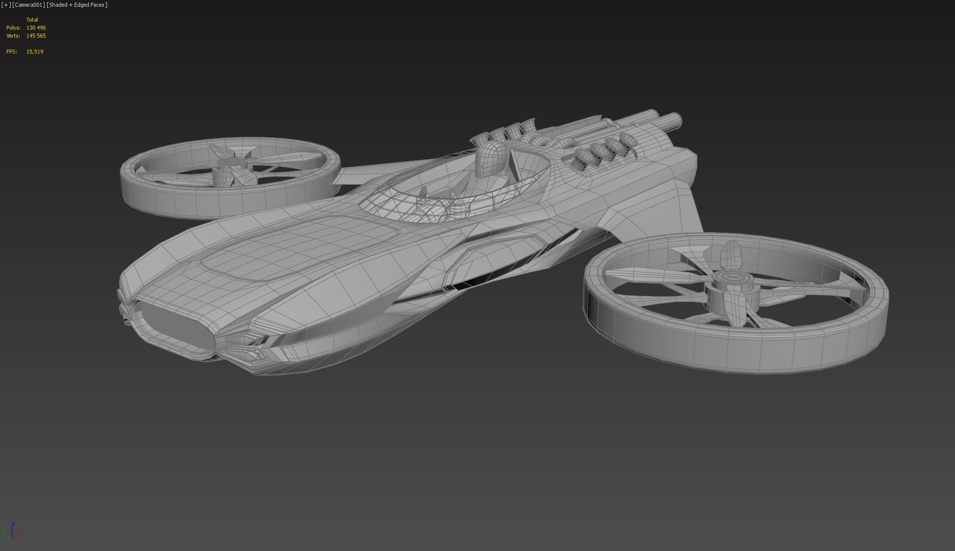 3D 20 1 cool hover car https://p.turbosquid.com/ts-thumb/HA/ppT0NT/k1JK0lMg/w1/jpg/1539383622/1920x1080/fit_q87/c073b7abdf0fc5ce6d01db28f3f3615705e6102b/w1.jpg